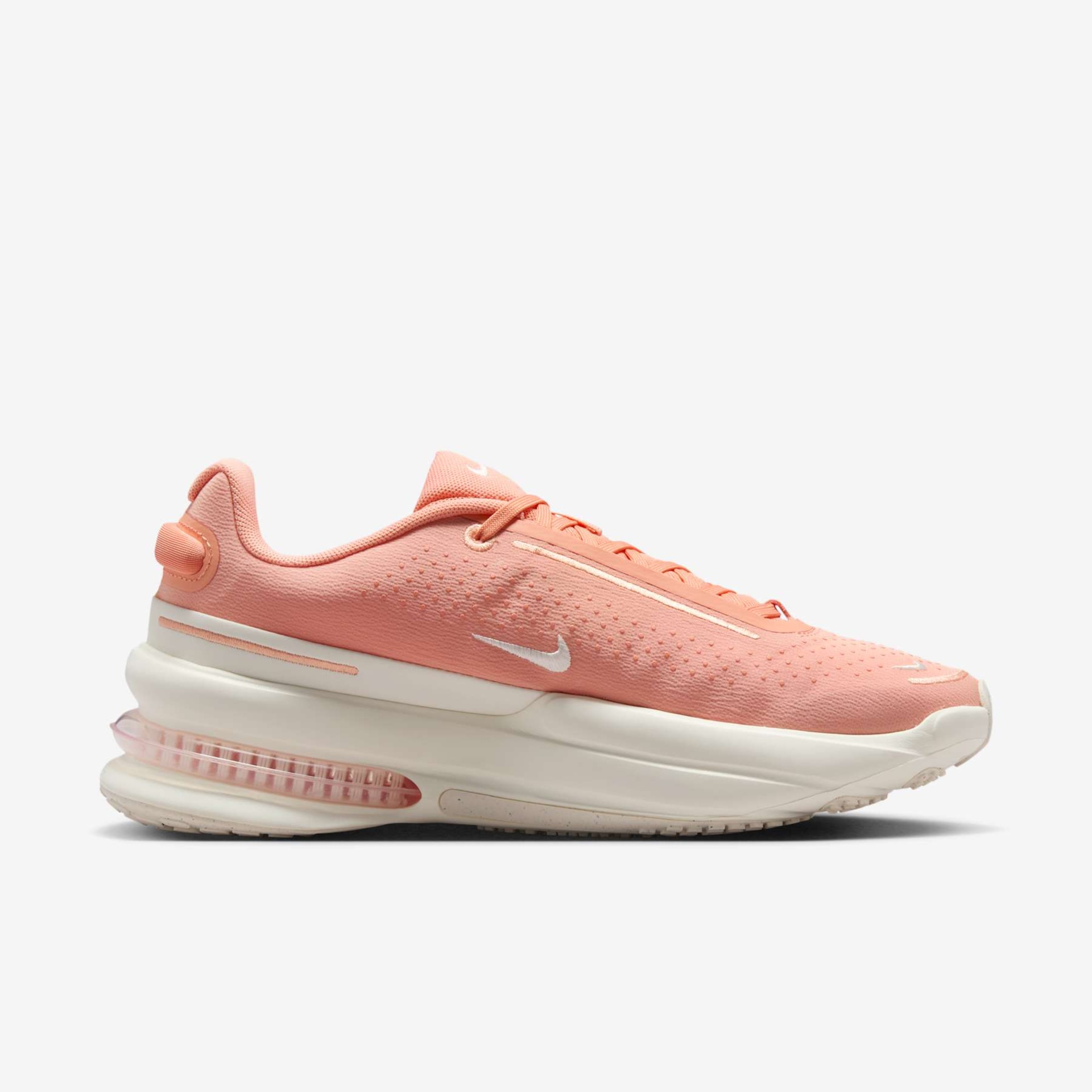 Tênis Nike Air Zoom Upturn SC Feminino - Foto 3