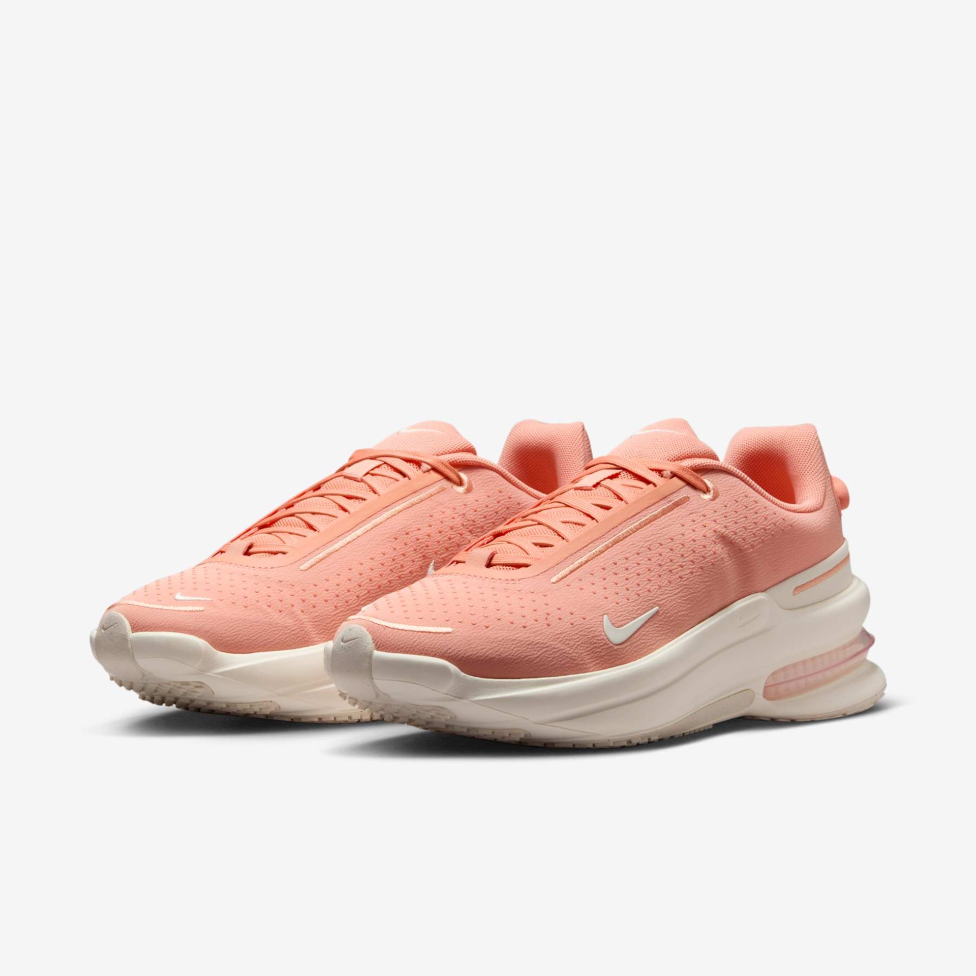 Tênis Nike Air Zoom Upturn SC Feminino - Foto 5
