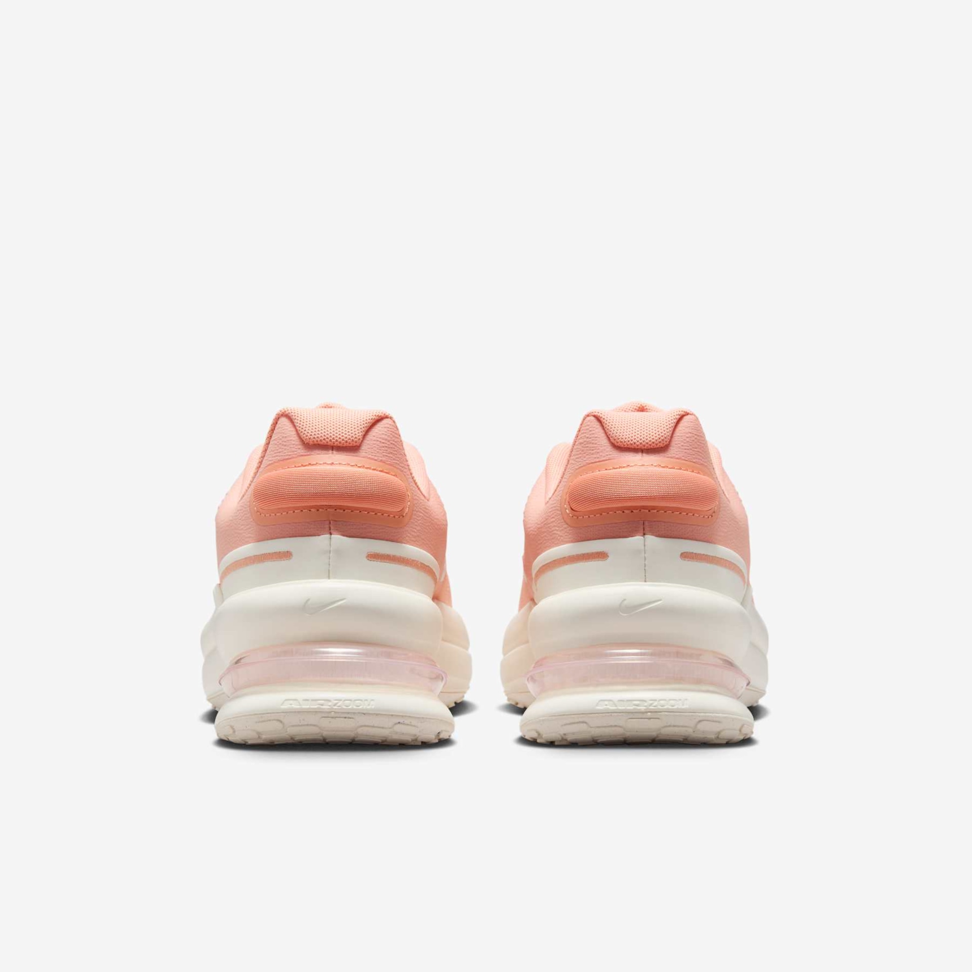 Tênis Nike Air Zoom Upturn SC Feminino - Foto 6