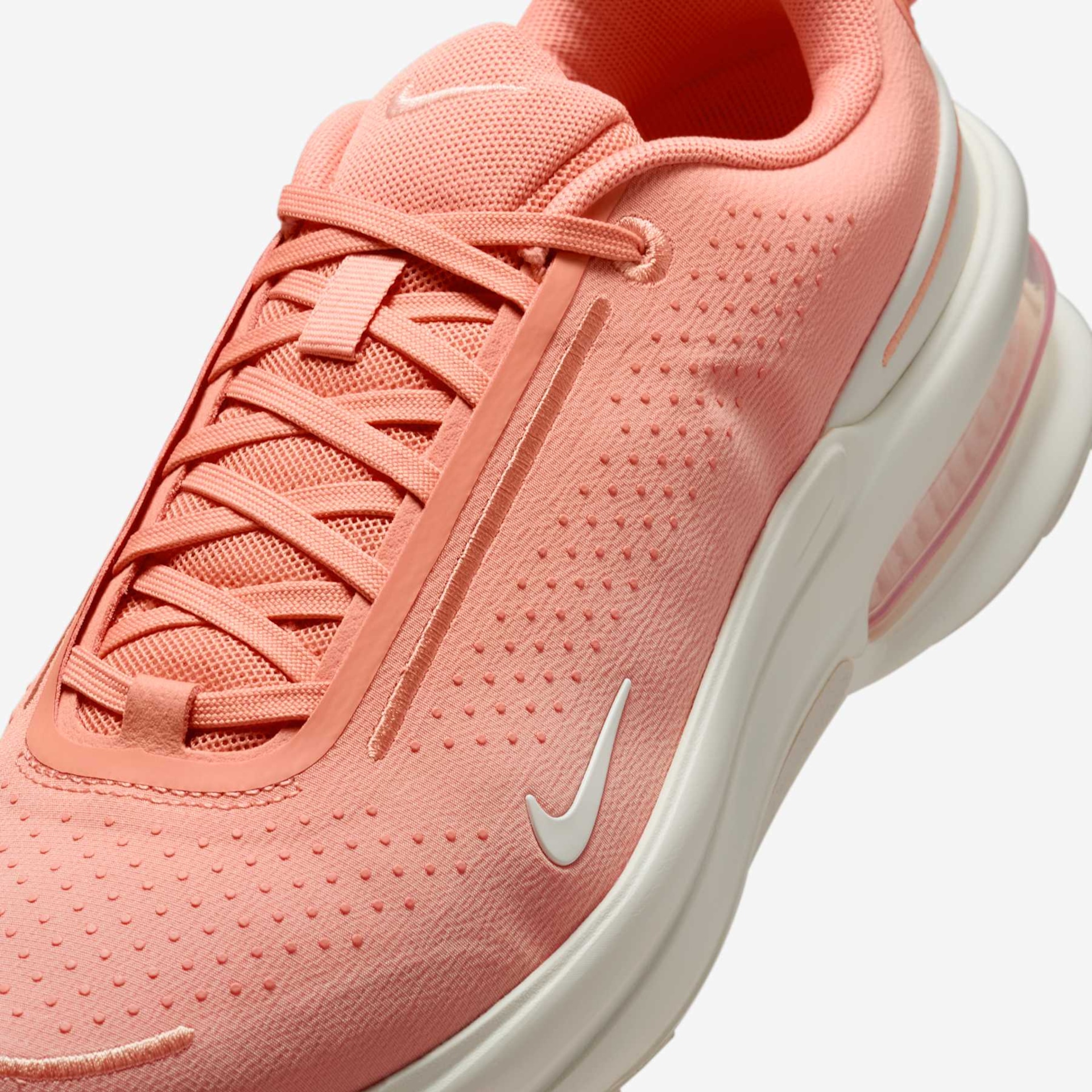 Tênis Nike Air Zoom Upturn SC Feminino - Foto 7