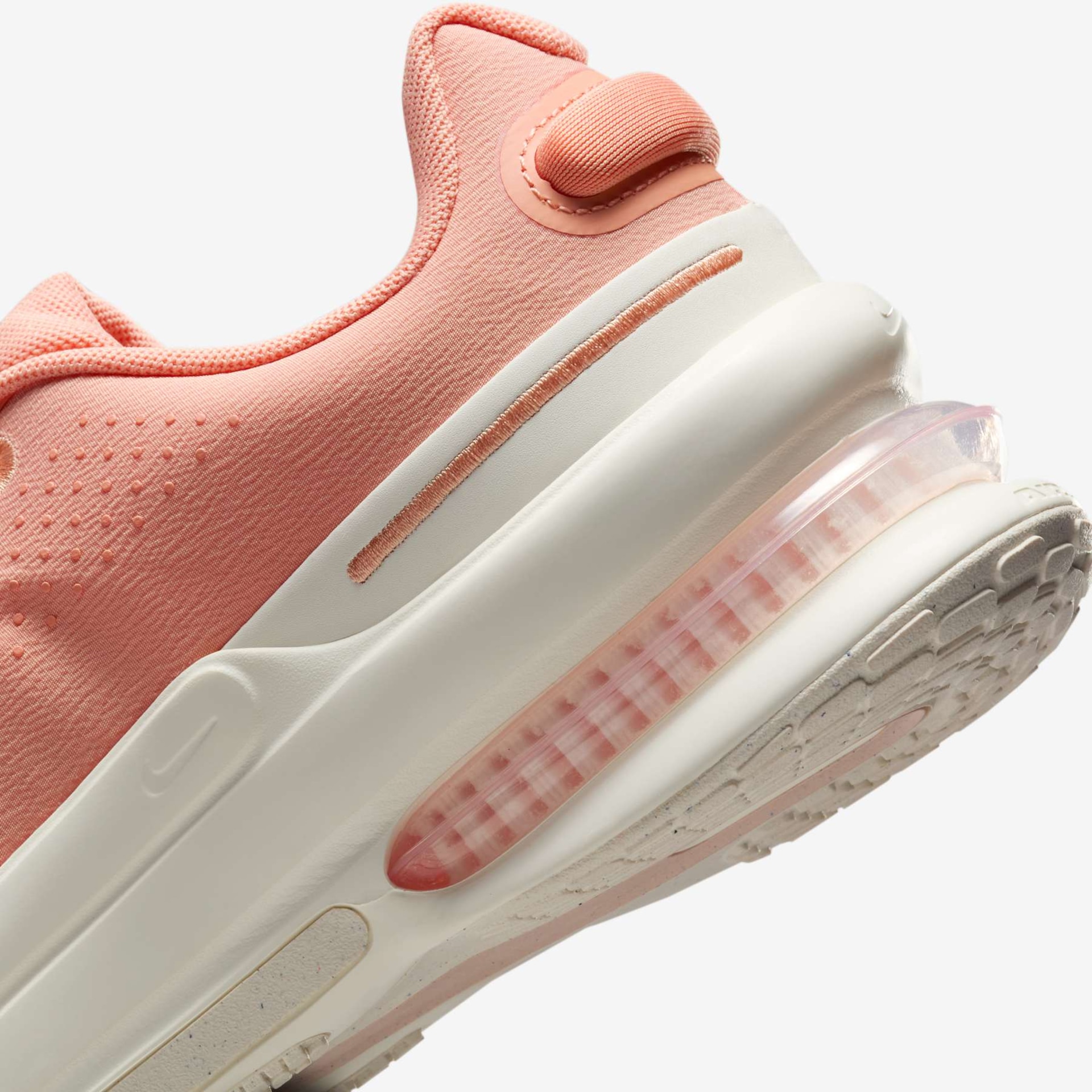 Tênis Nike Air Zoom Upturn SC Feminino - Foto 8