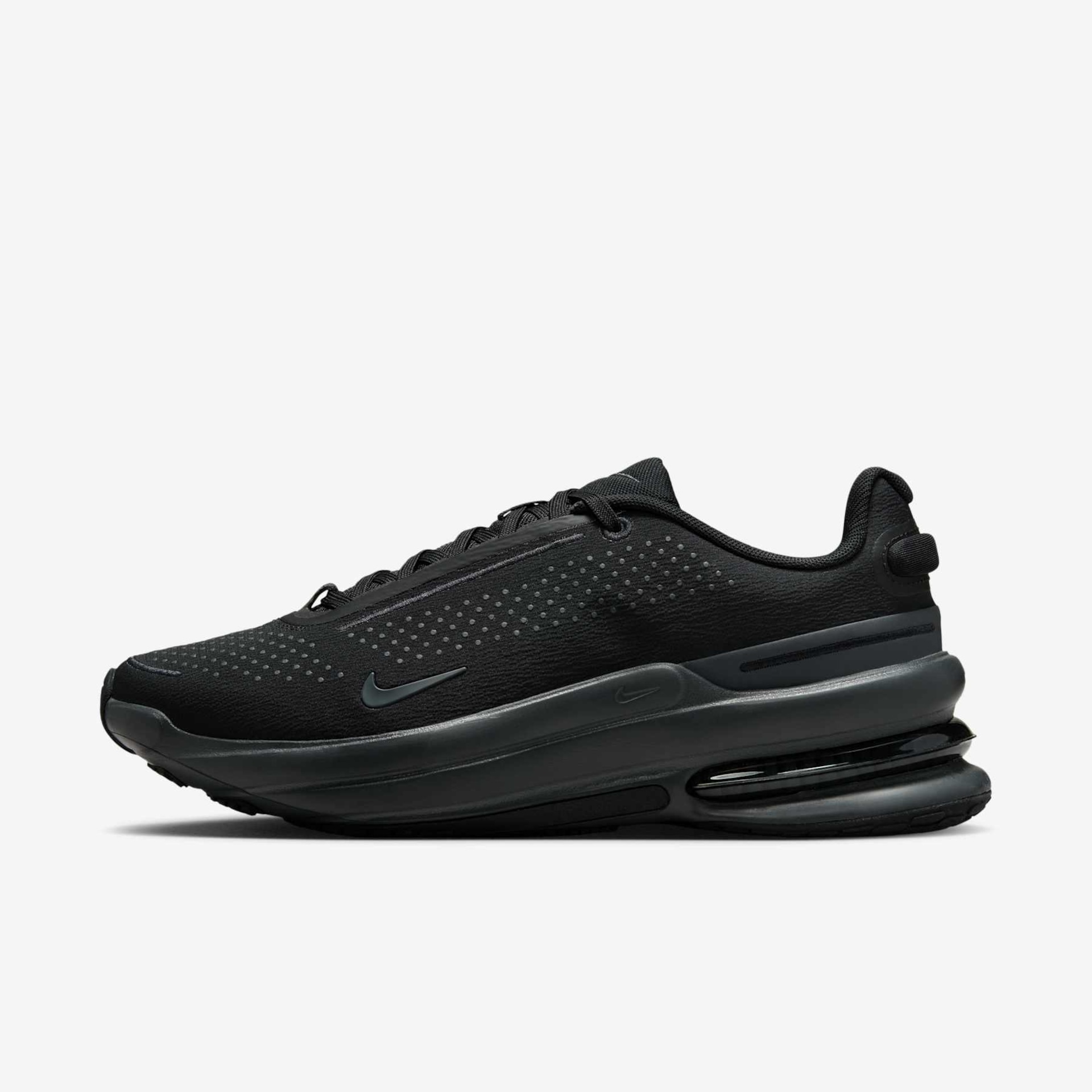 Imagem principal de Tênis Nike Air Zoom Upturn SC Feminino