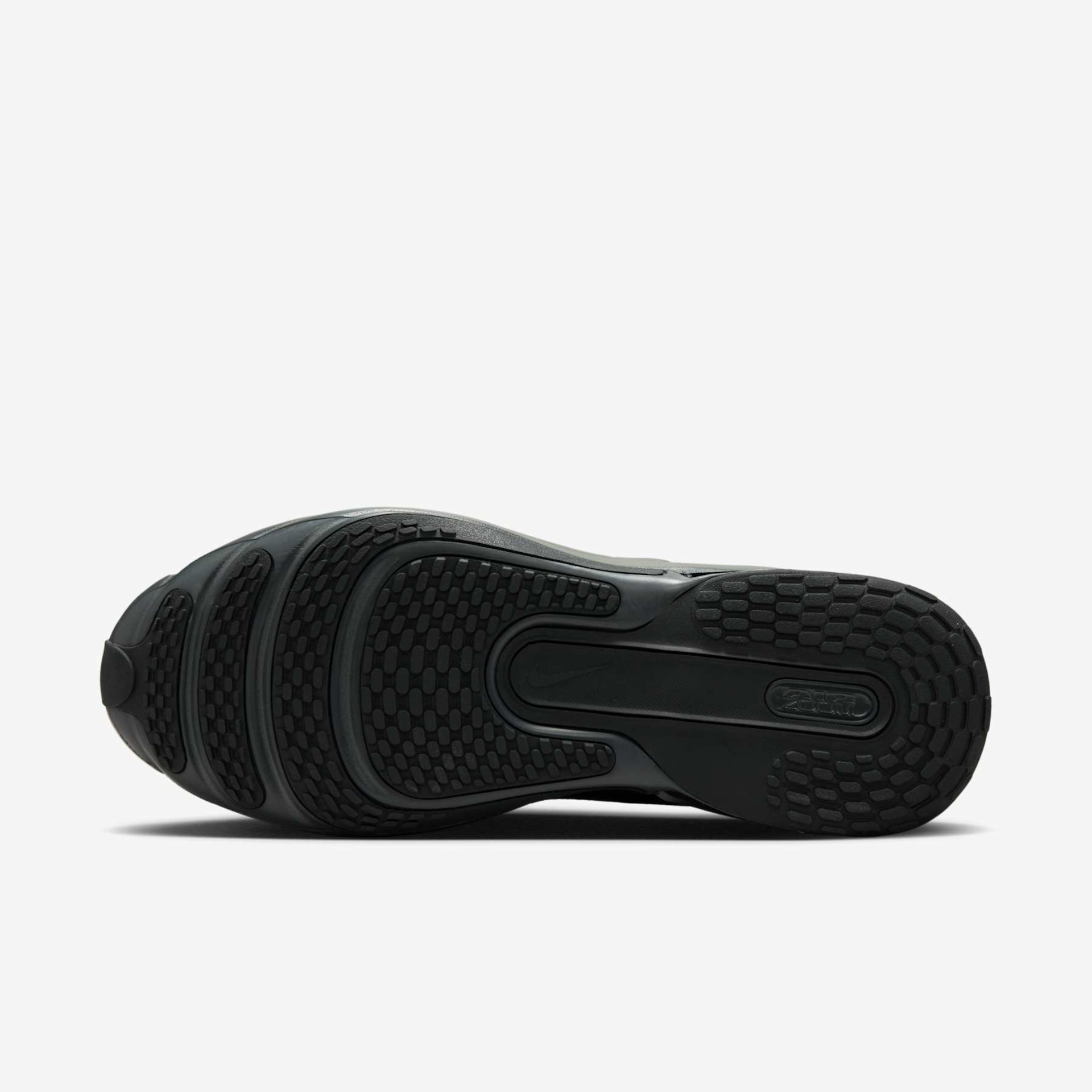 Tênis Nike Air Zoom Upturn SC Feminino - Foto 2