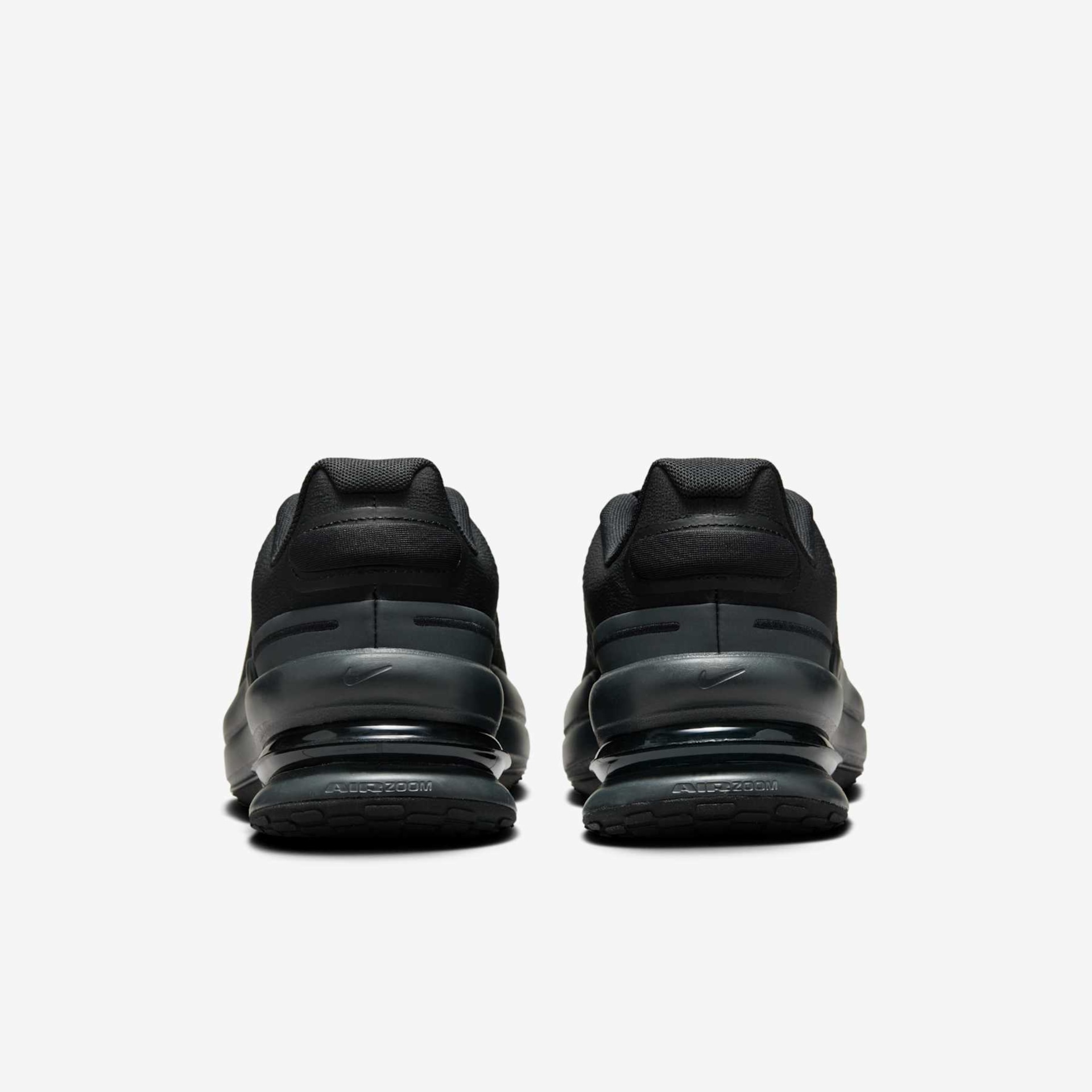 Tênis Nike Air Zoom Upturn SC Feminino - Foto 6