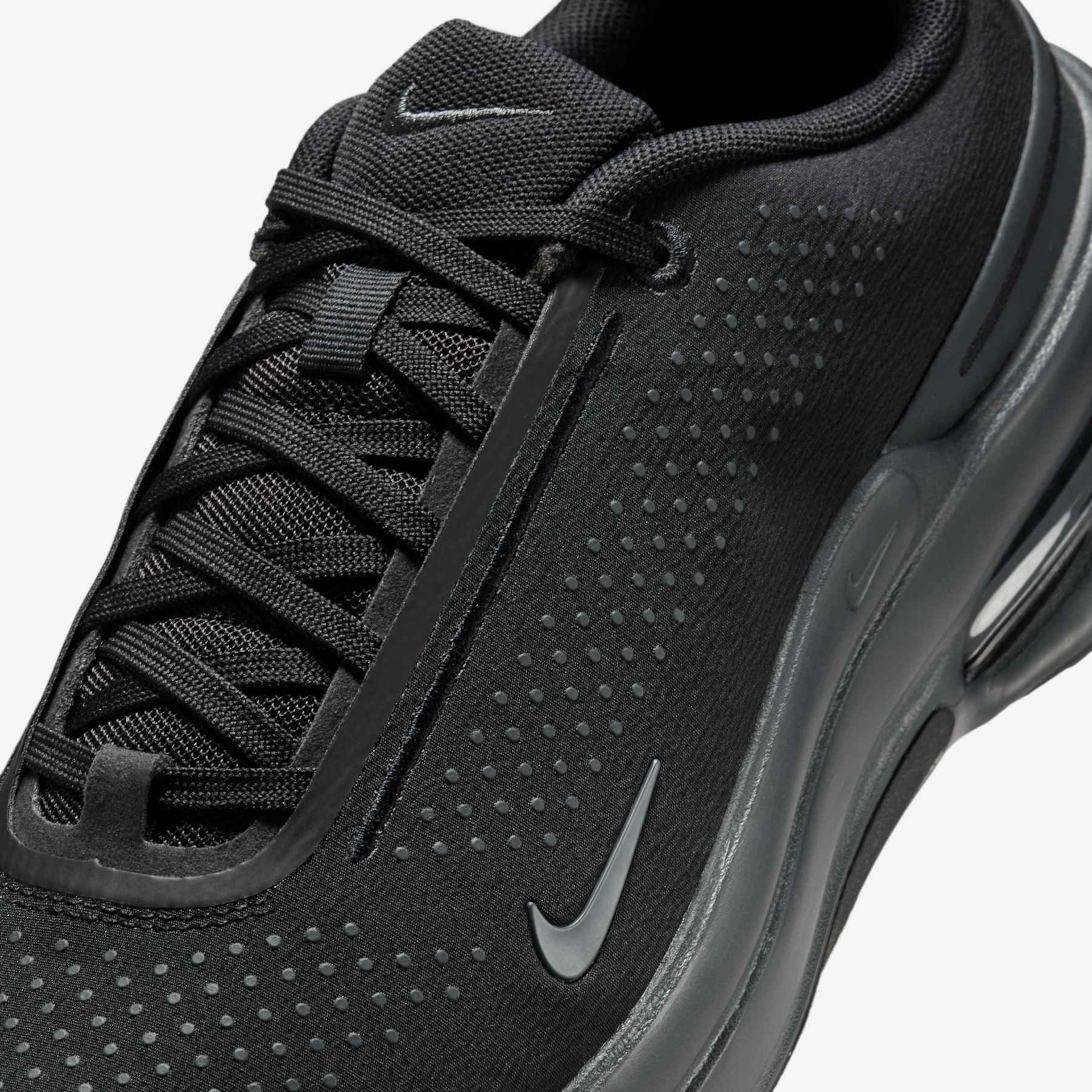 Tênis Nike Air Zoom Upturn SC Feminino - Foto 7