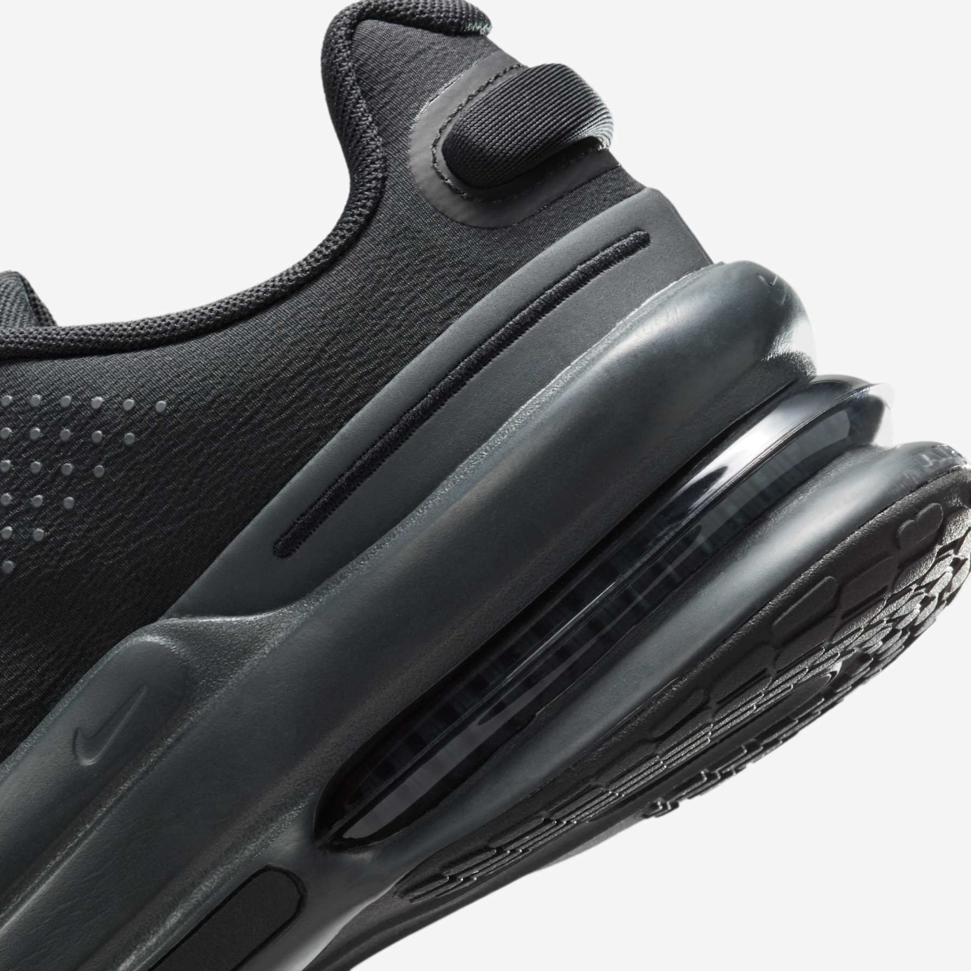 Tênis Nike Air Zoom Upturn SC Feminino - Foto 8