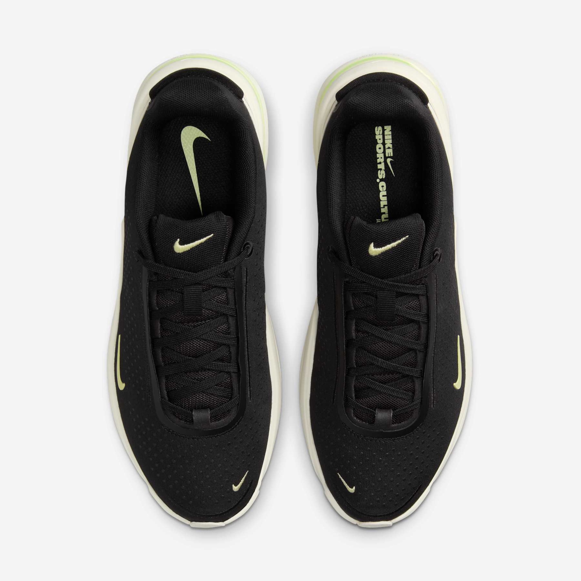 Tênis Nike Air Zoom Upturn SC Feminino - Foto 4