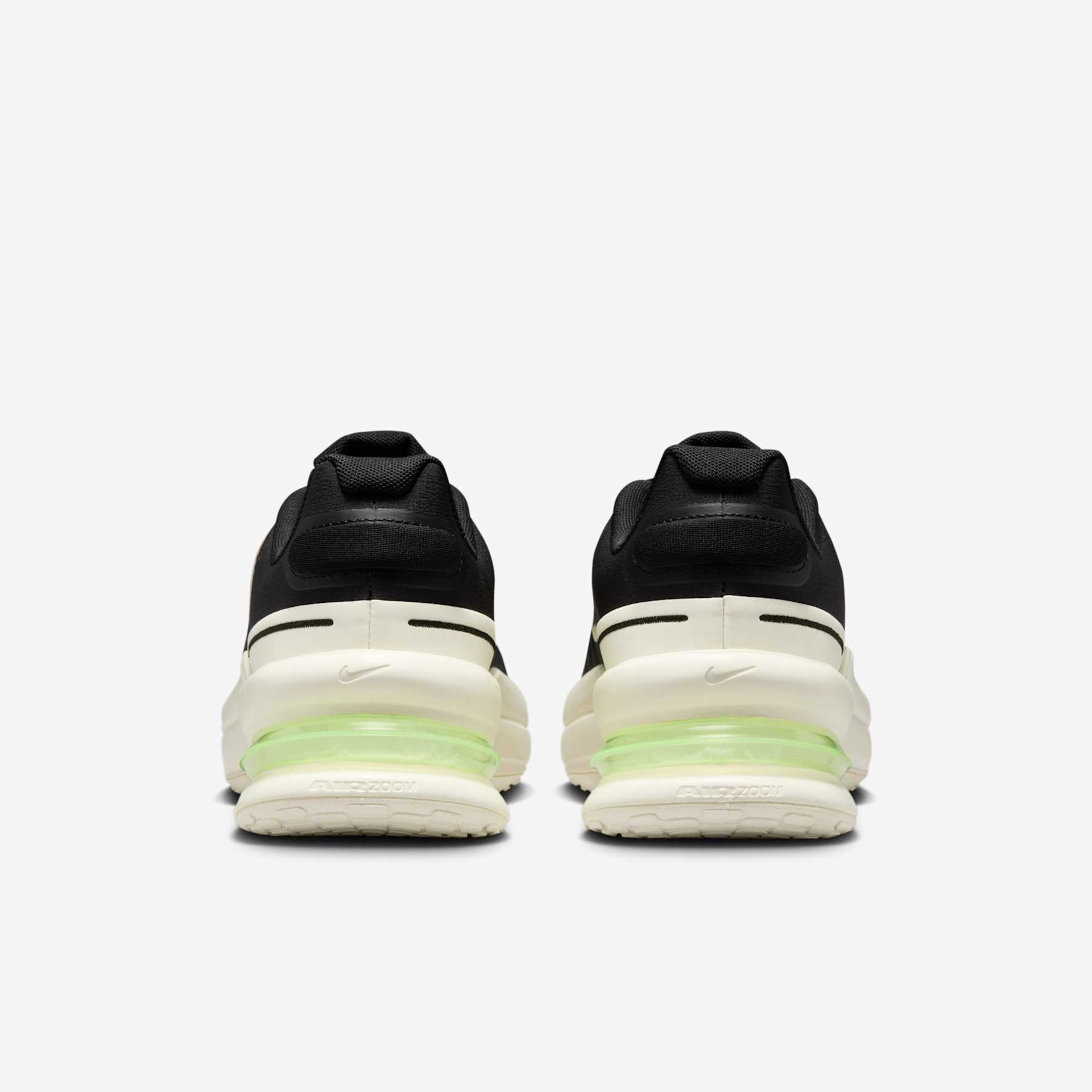 Tênis Nike Air Zoom Upturn SC Feminino - Foto 6