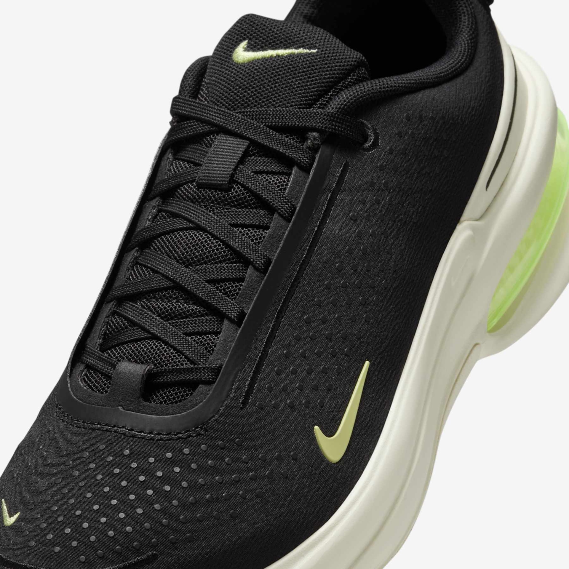 Tênis Nike Air Zoom Upturn SC Feminino - Foto 7