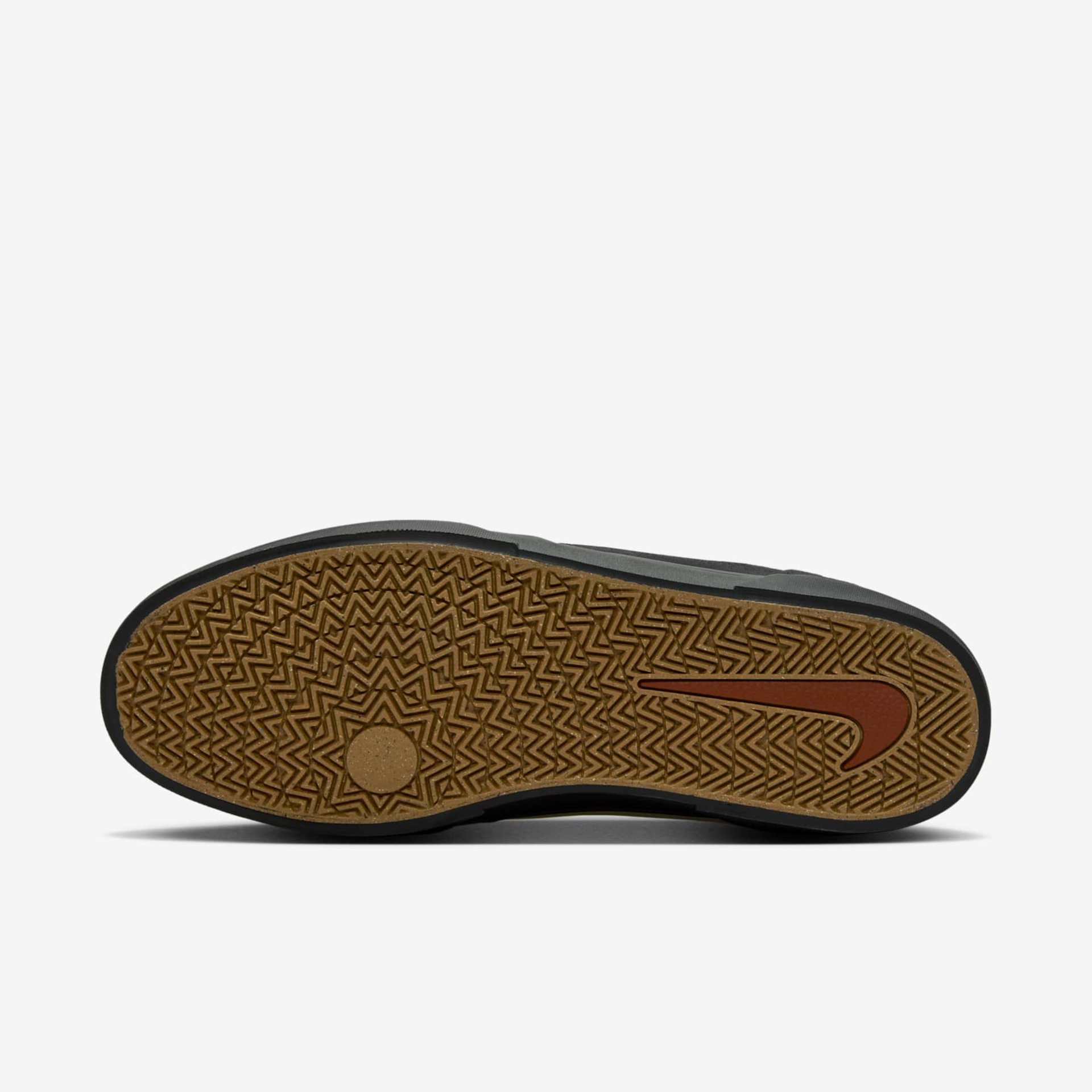 Tênis Nike SB Malor Masculino - Foto 2