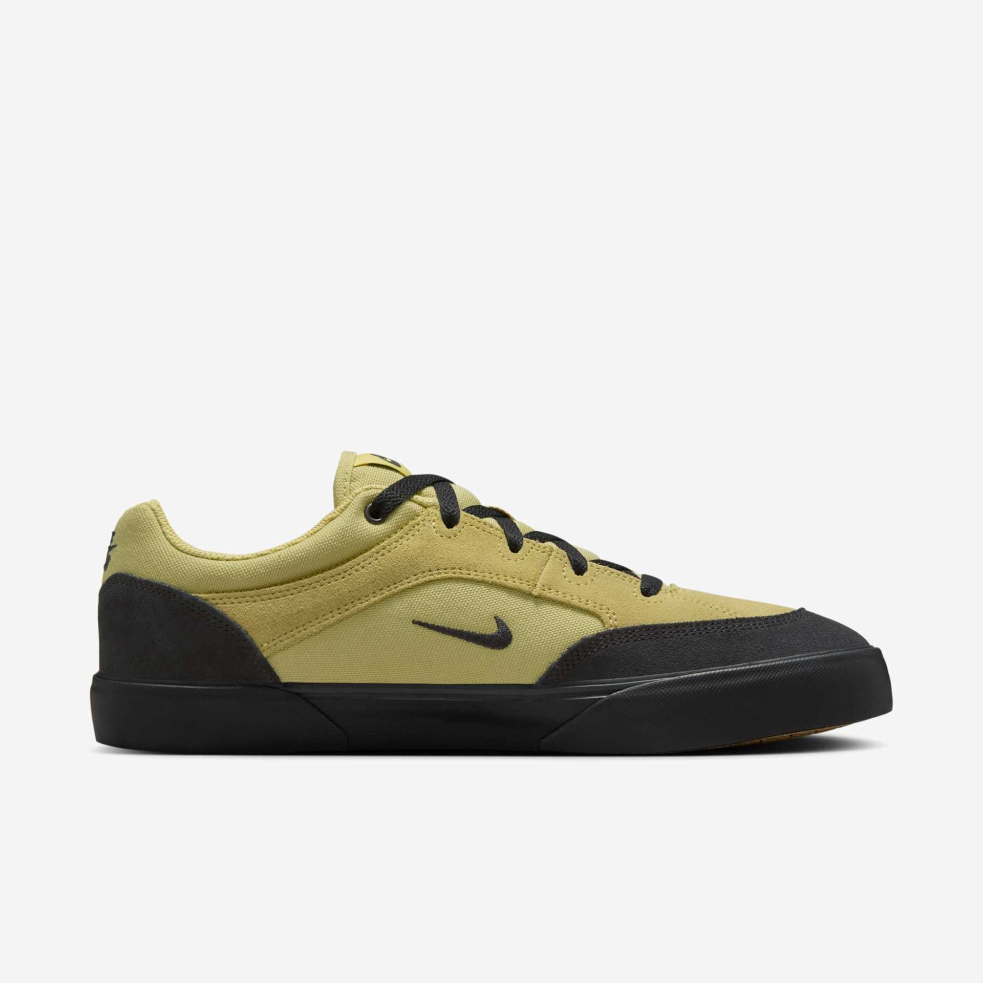 Tênis Nike SB Malor Masculino - Foto 3