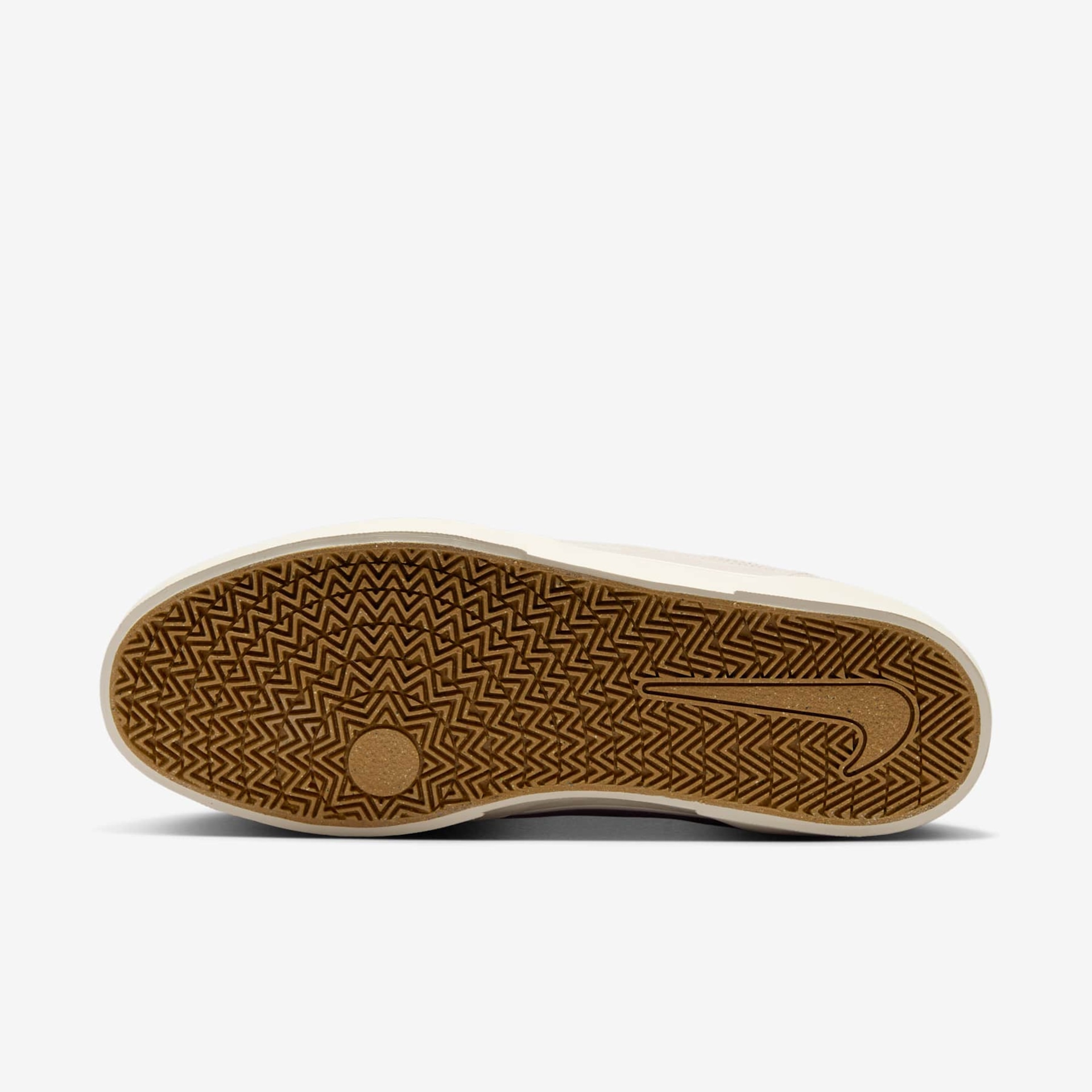 Tênis Nike SB Malor Masculino - Foto 2