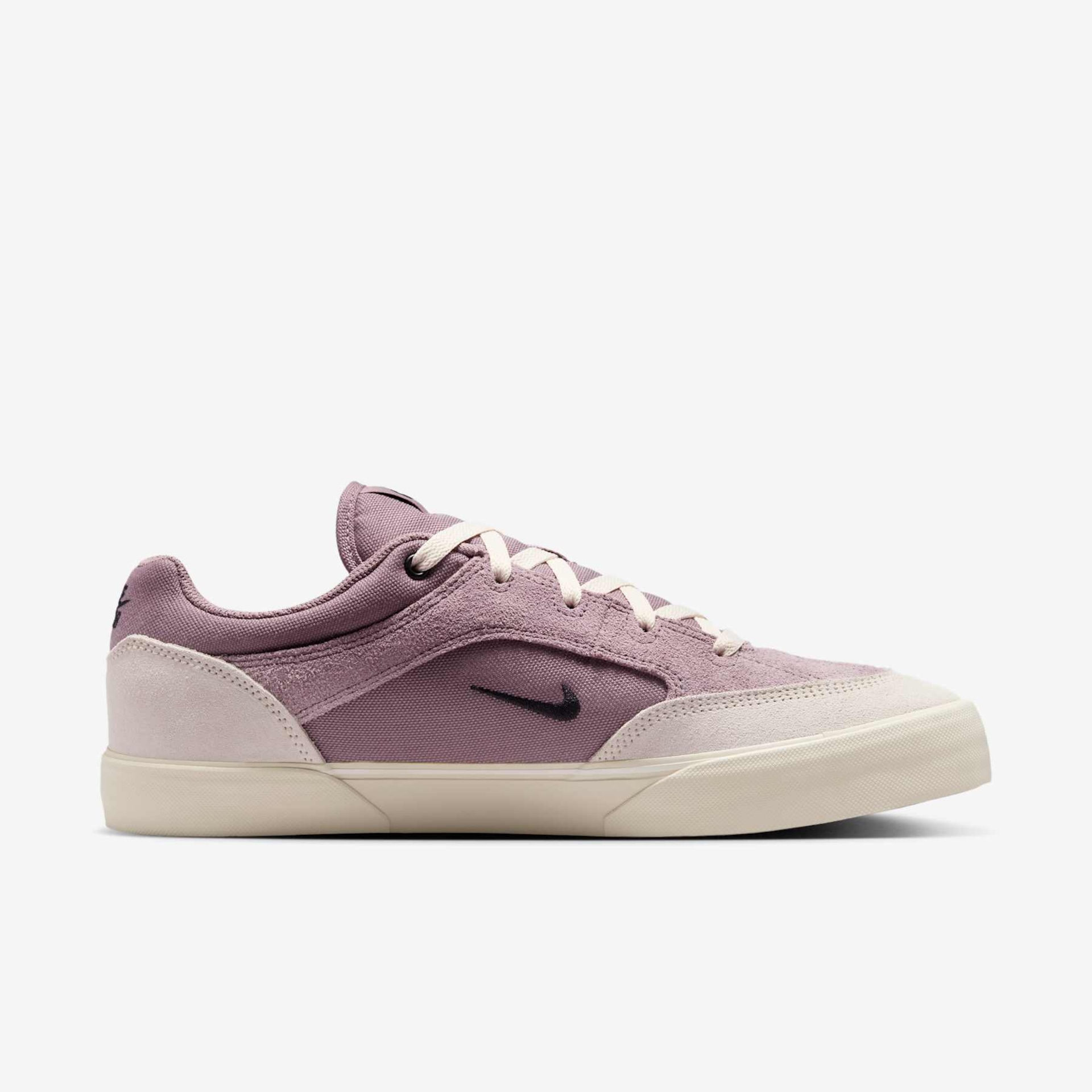 Tênis Nike SB Malor Masculino - Foto 3