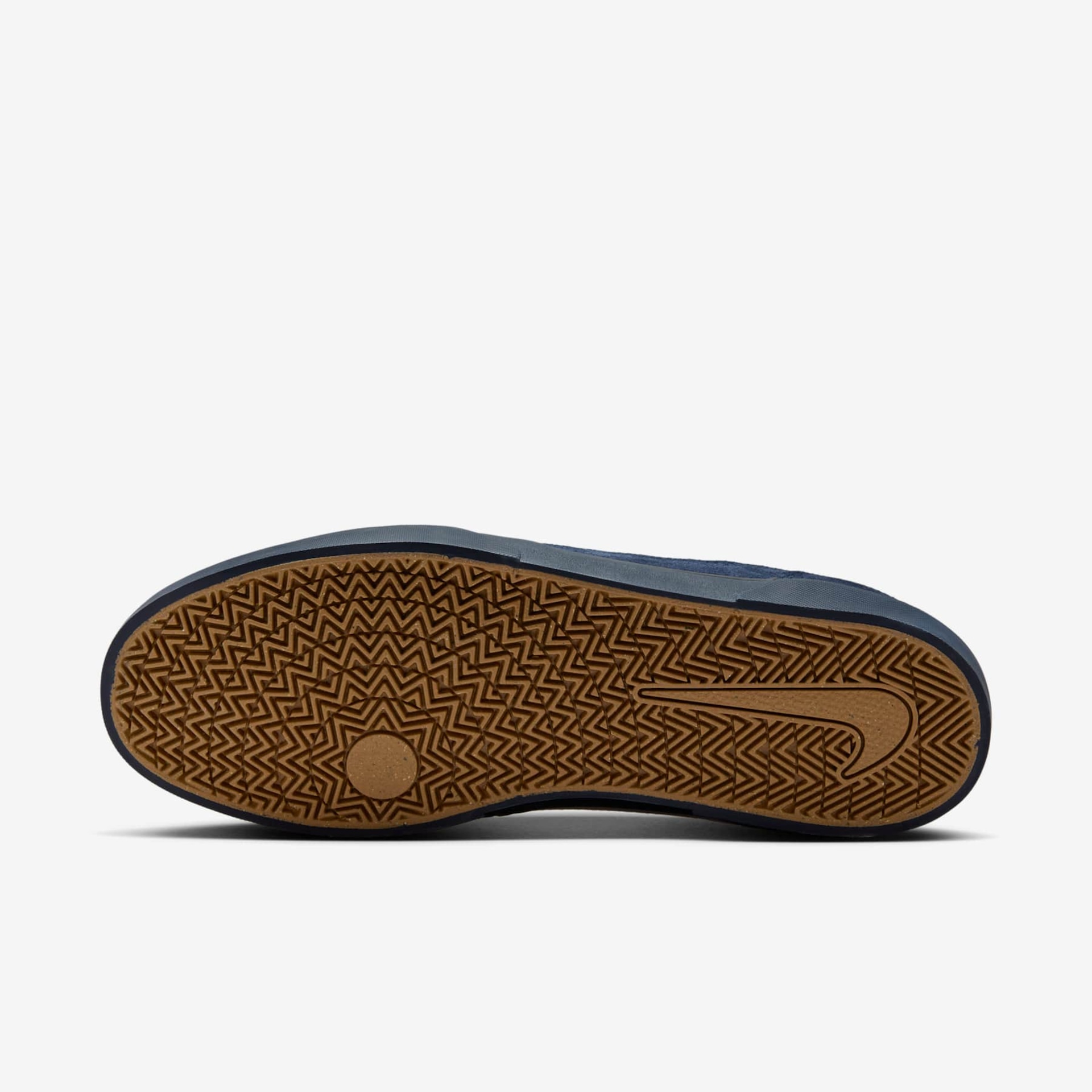 Tênis Nike SB Malor Masculino - Foto 2
