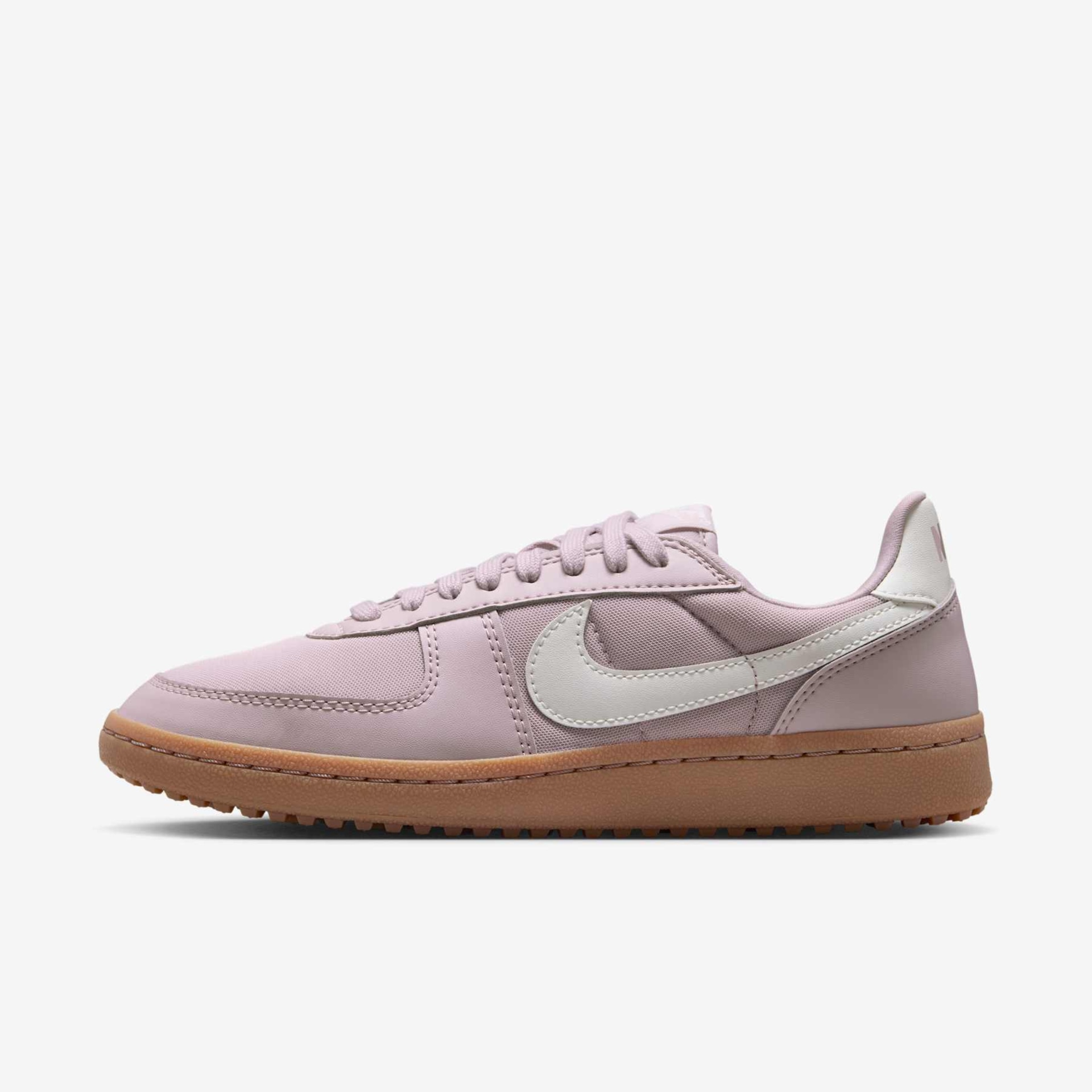 Imagem principal de Tênis Nike Field General Feminino