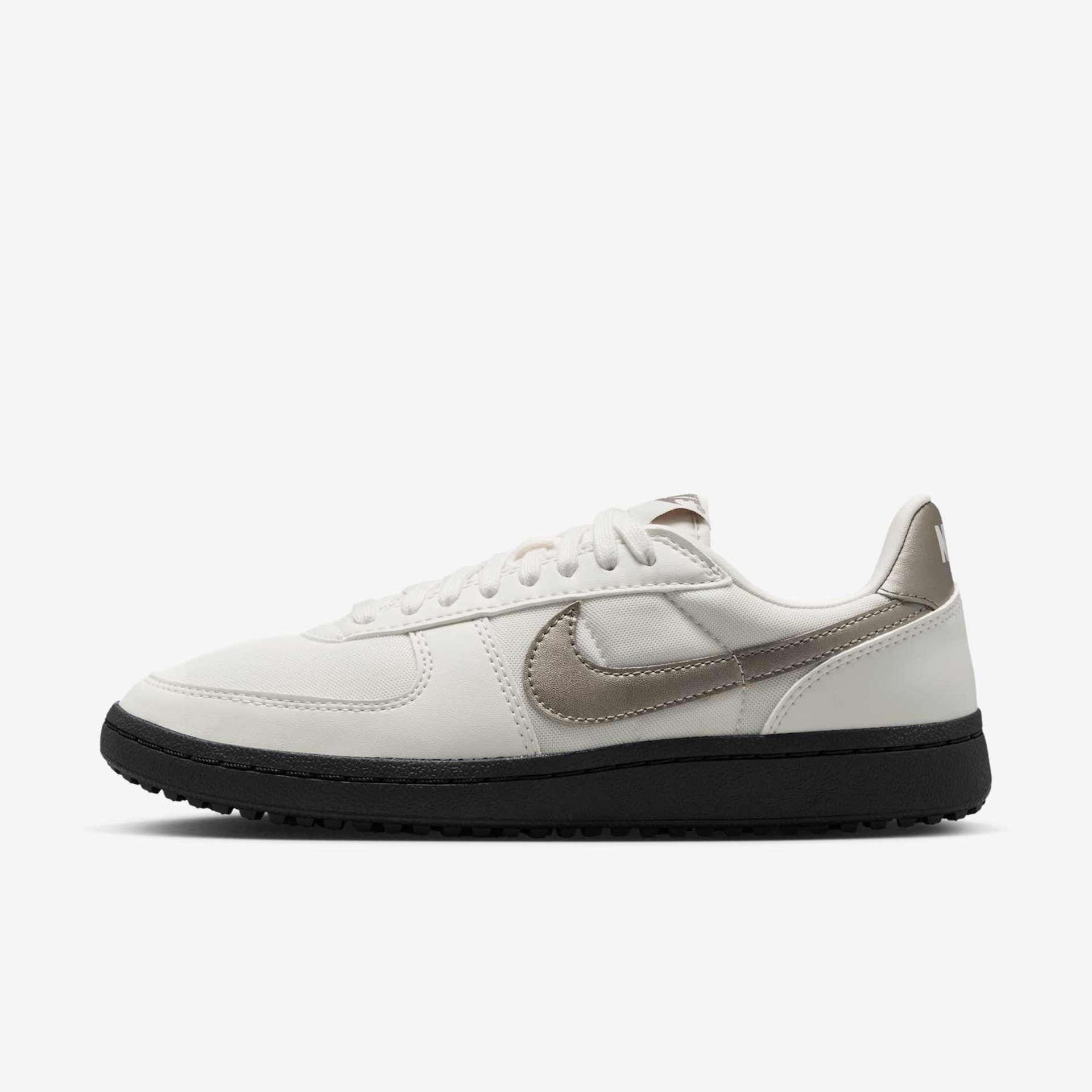 Imagem principal de Tênis Nike Field General Feminino