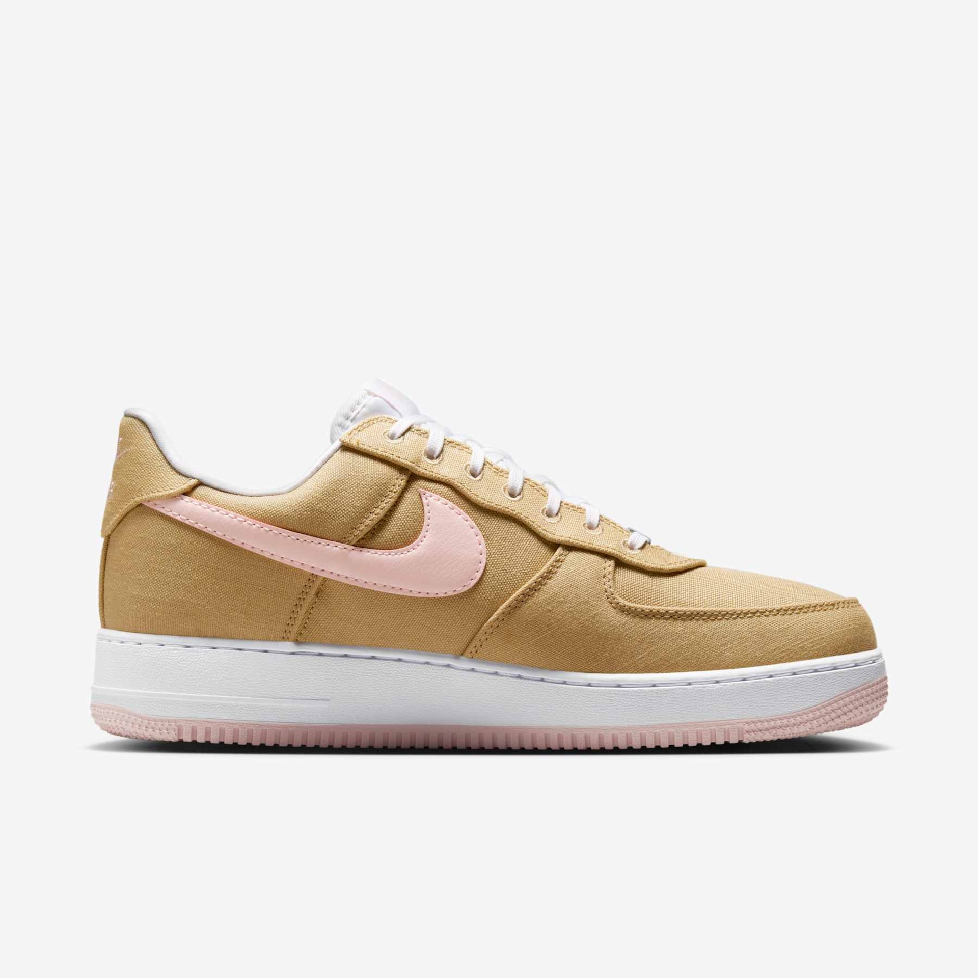 Air Force 1 - Foto 3