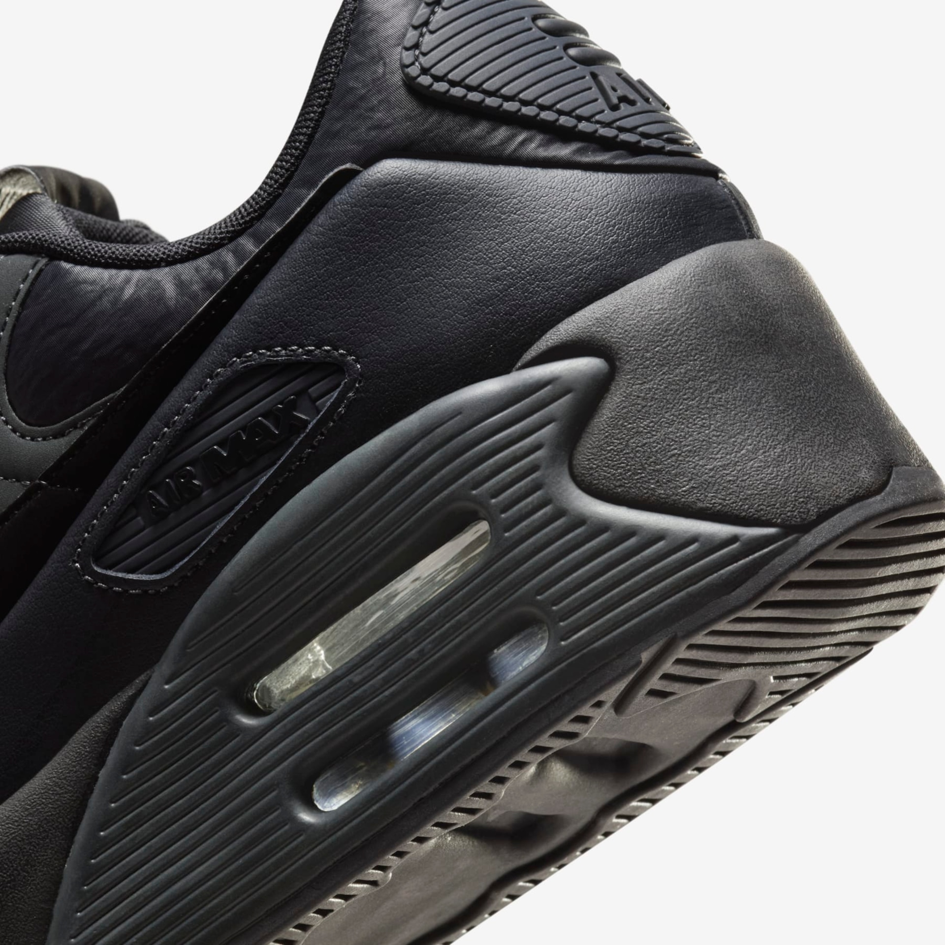 Tênis Nike Air Max 90 LV8 Feminino - Foto 8