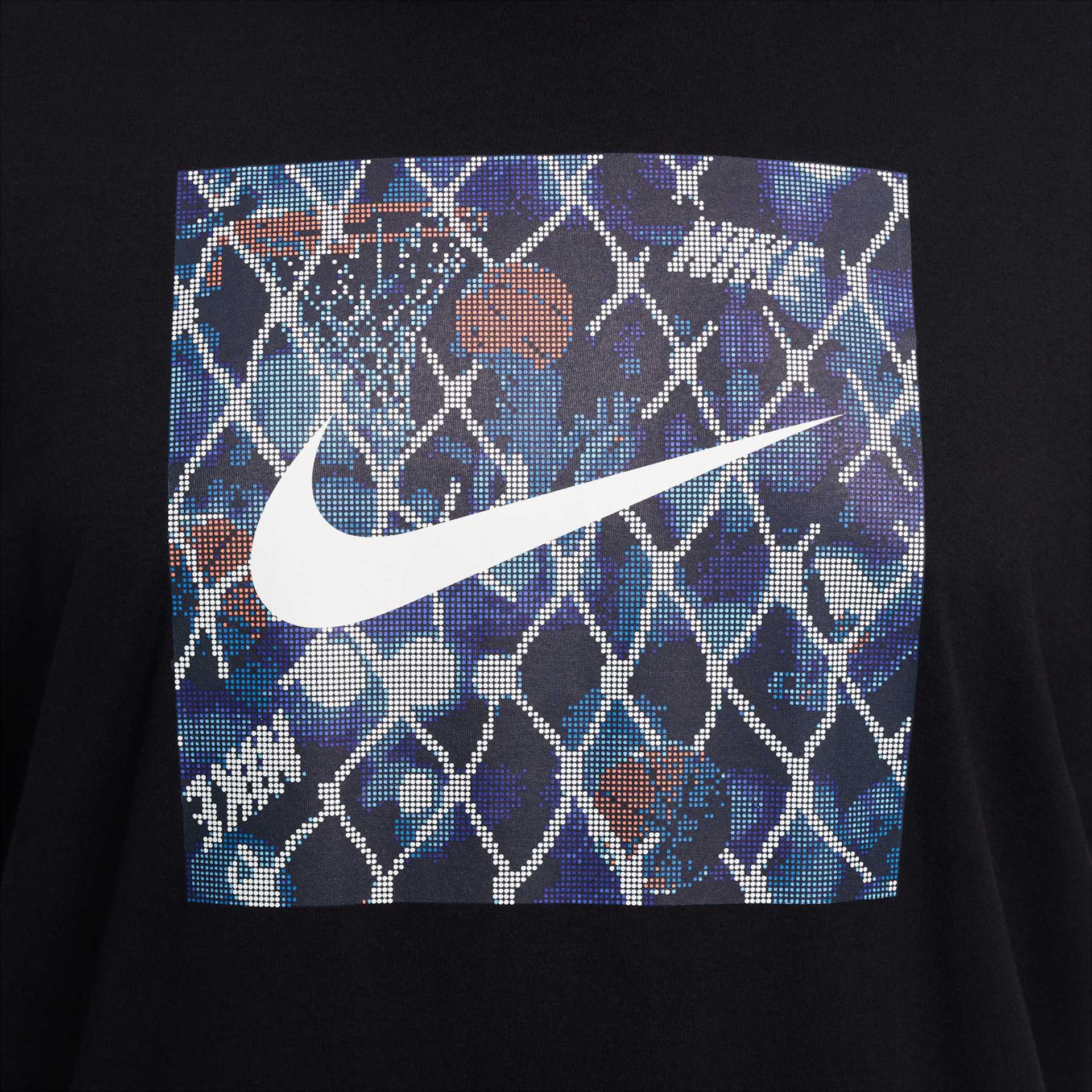 Camiseta Nike Max90 Masculina - Foto 9
