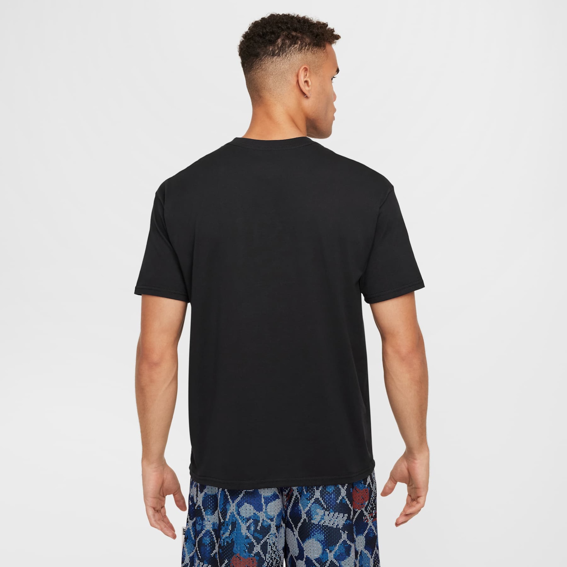 Camiseta Nike Max90 Masculina - Foto 2