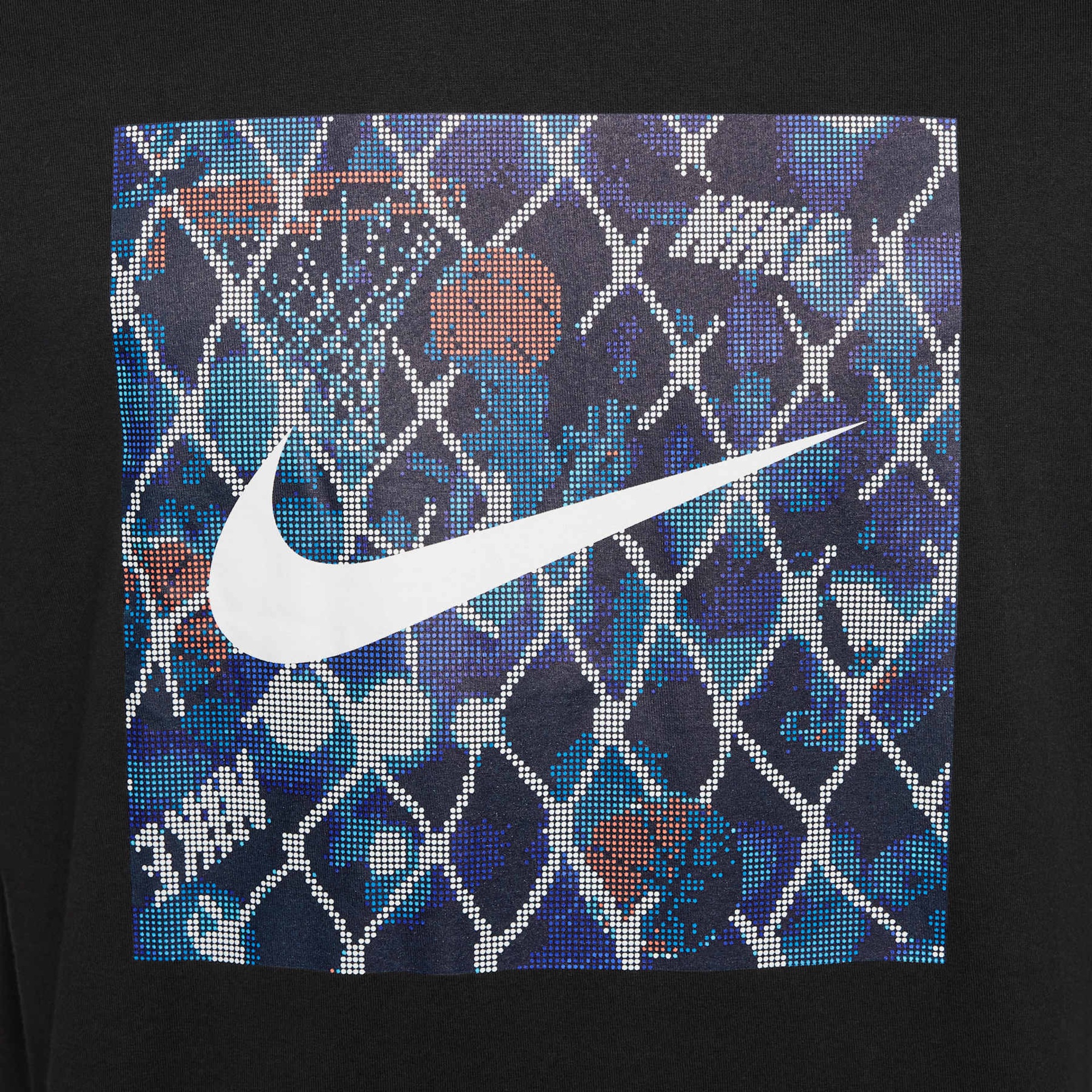 Camiseta Nike Max90 Masculina - Foto 4