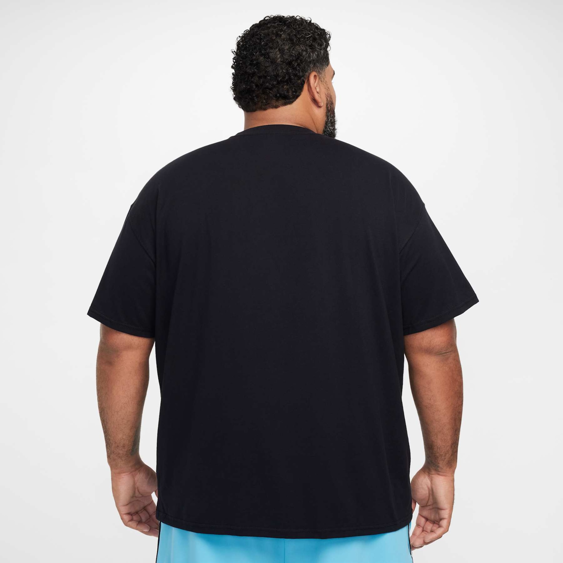 Camiseta Nike Max90 Masculina - Foto 7