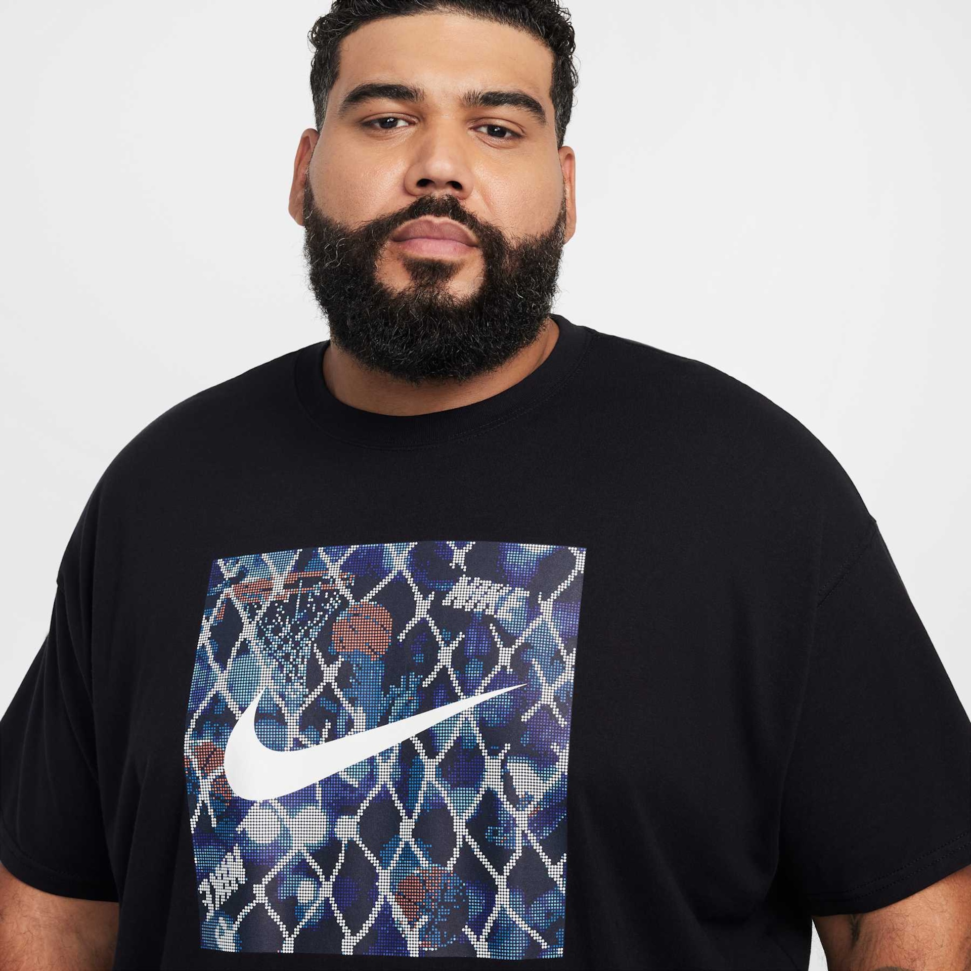 Camiseta Nike Max90 Masculina - Foto 8