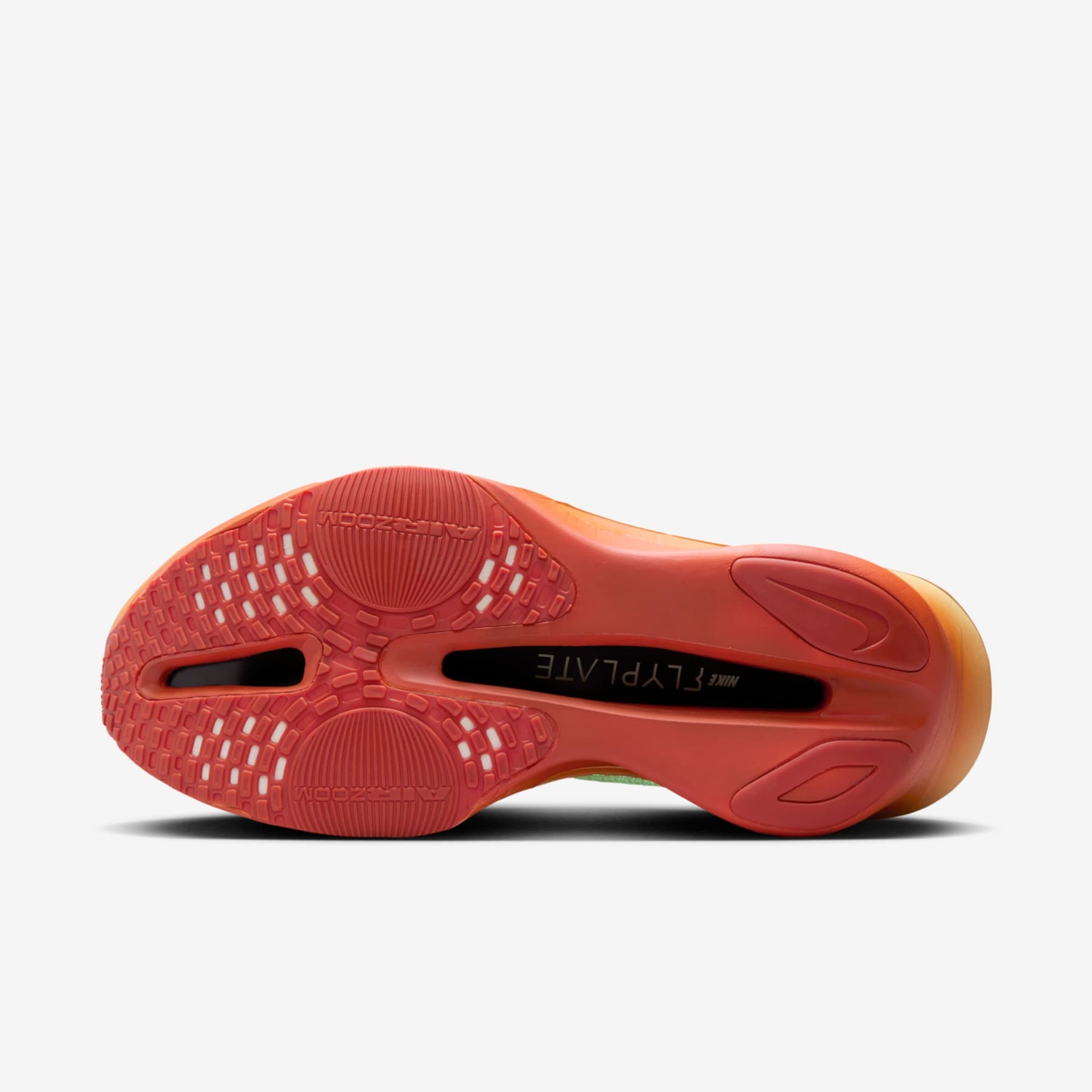 Tênis Nike Air Zoom Alphafly 3 Kipchoge Masculino - Foto 2