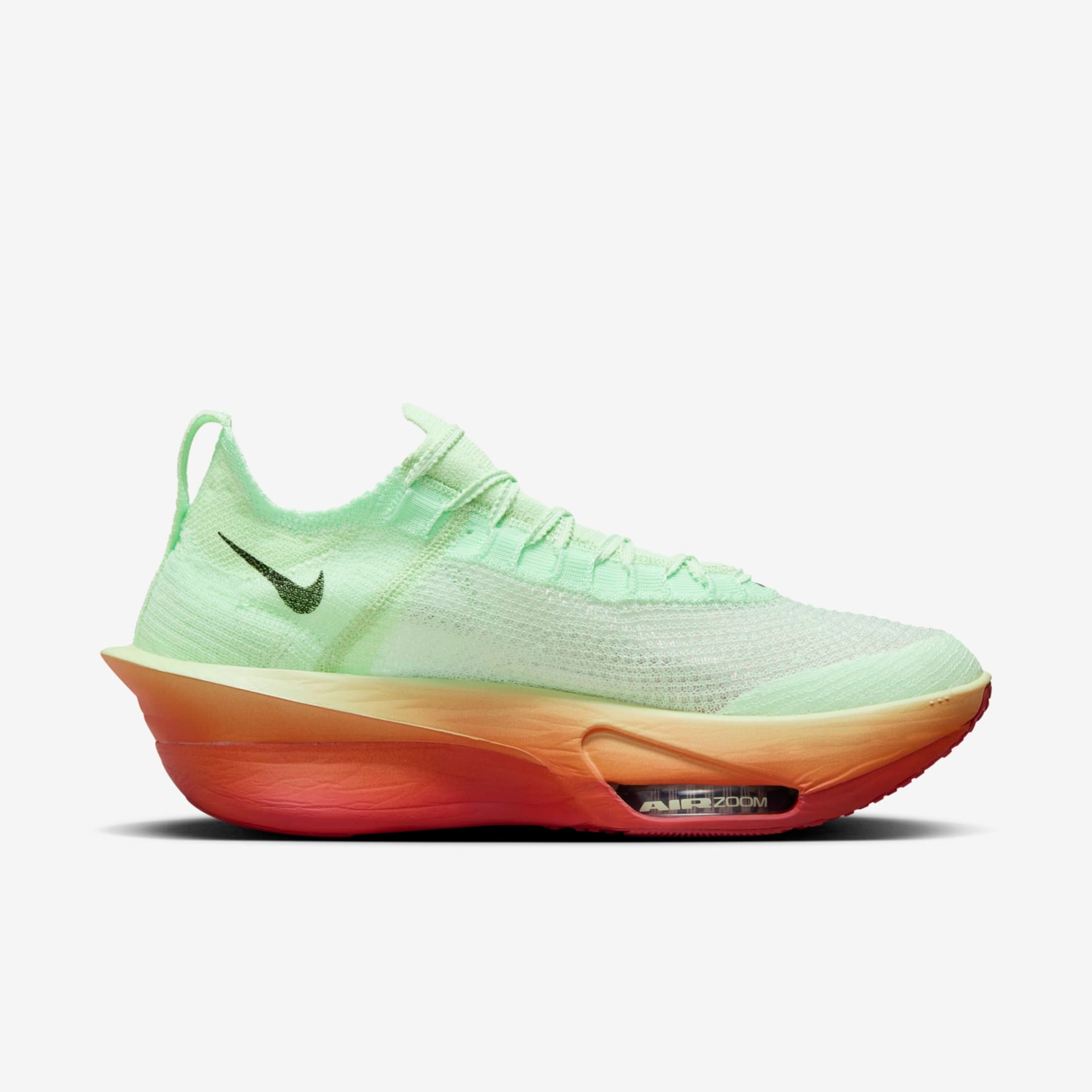 Tênis Nike Air Zoom Alphafly 3 Kipchoge Masculino - Foto 3