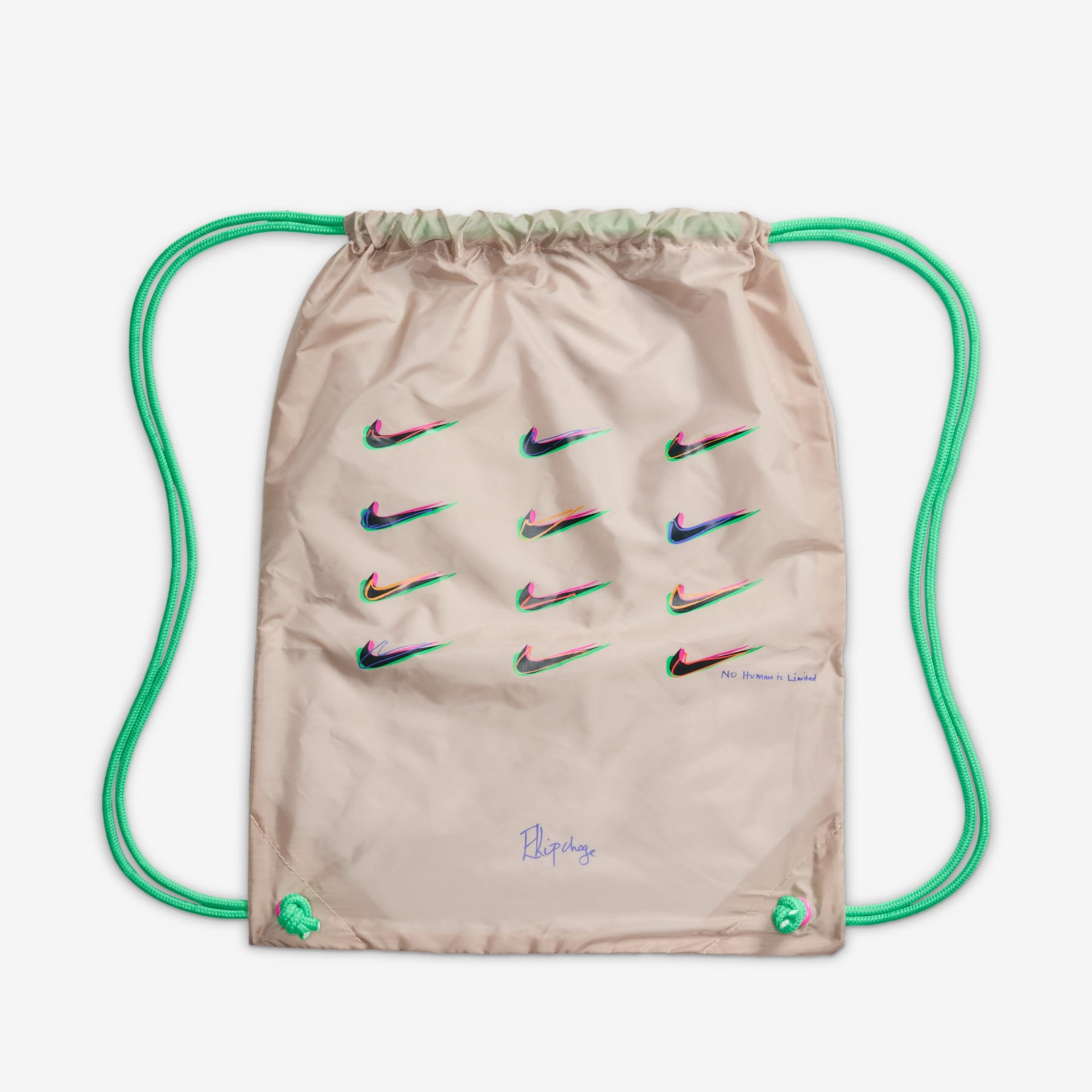 Tênis Nike Air Zoom Alphafly 3 Kipchoge Masculino - Foto 9