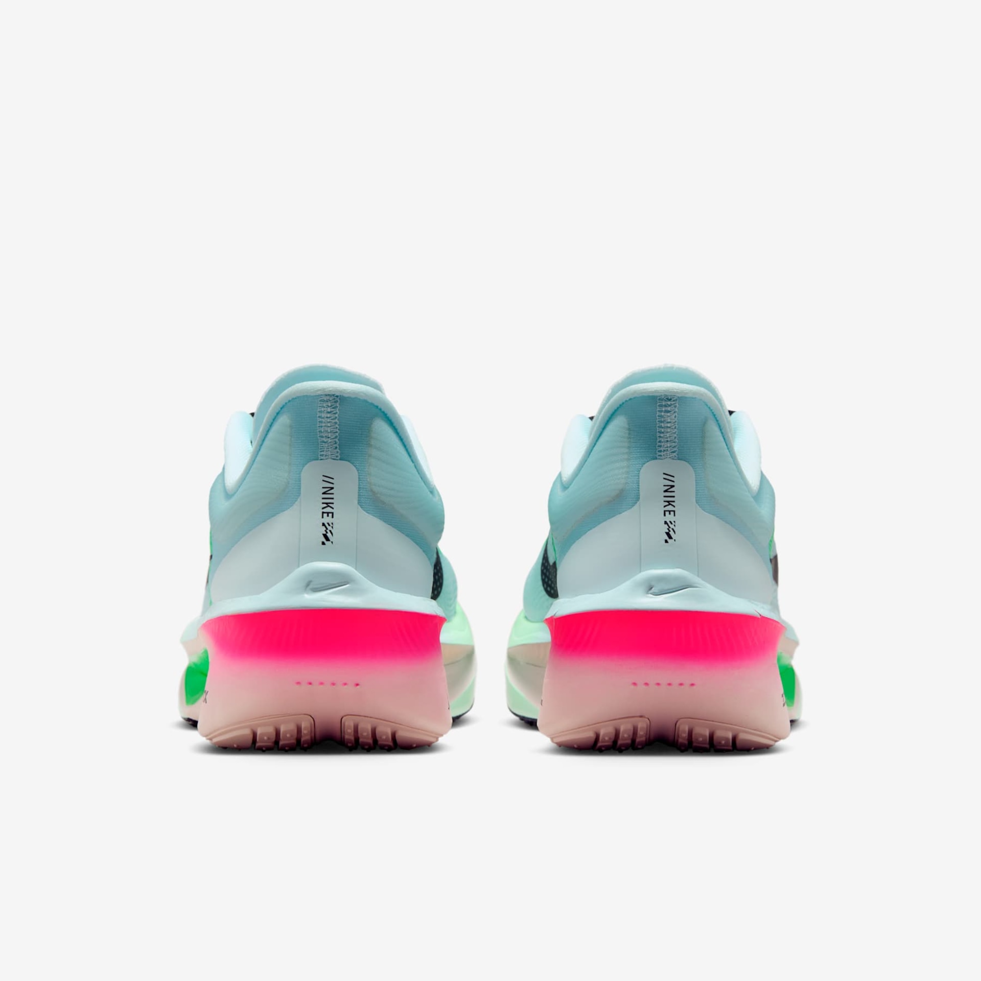 Tênis Nike Zoom Fly 6 Feminino - Foto 6