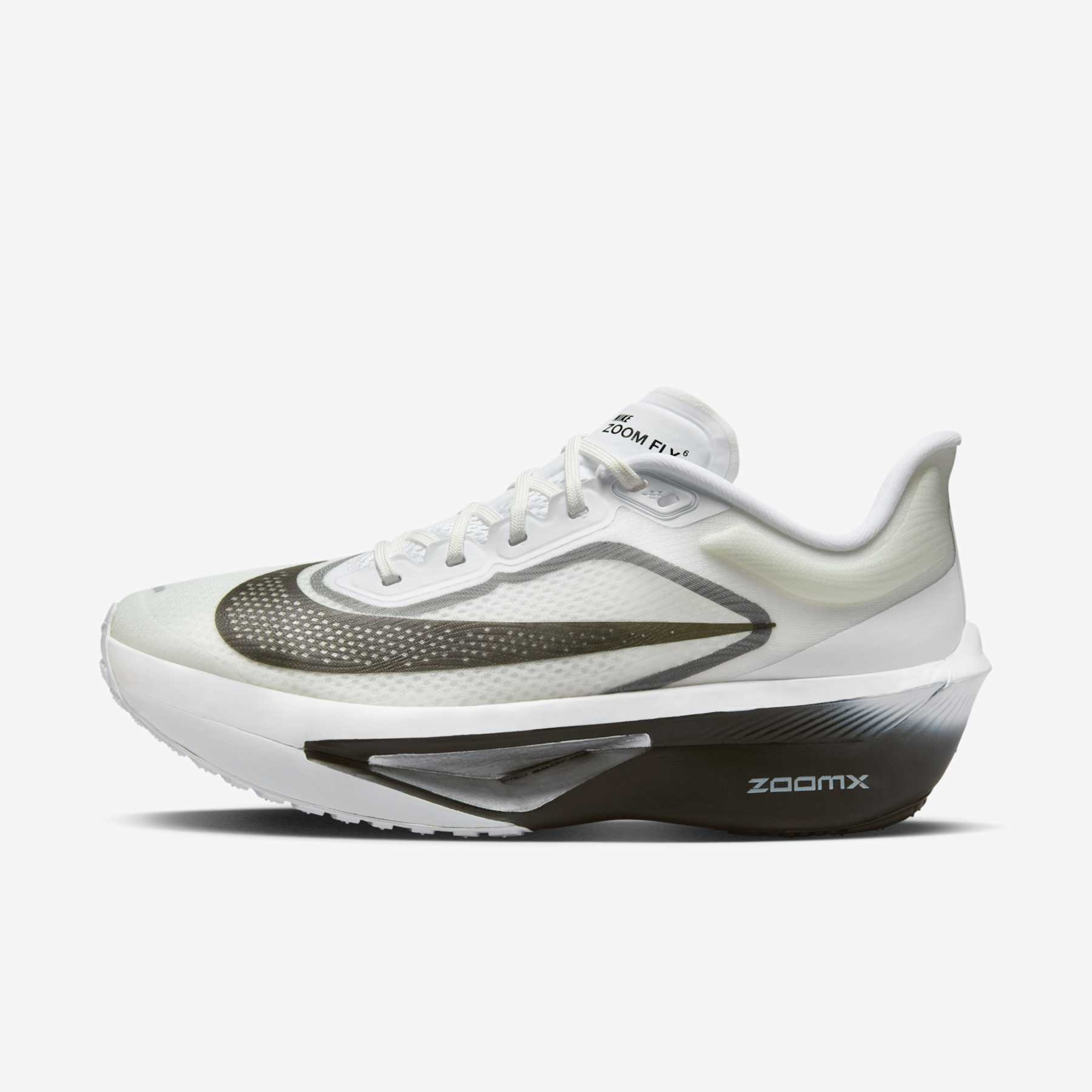 Tênis Nike Zoom Fly 6 Feminino - Foto 1