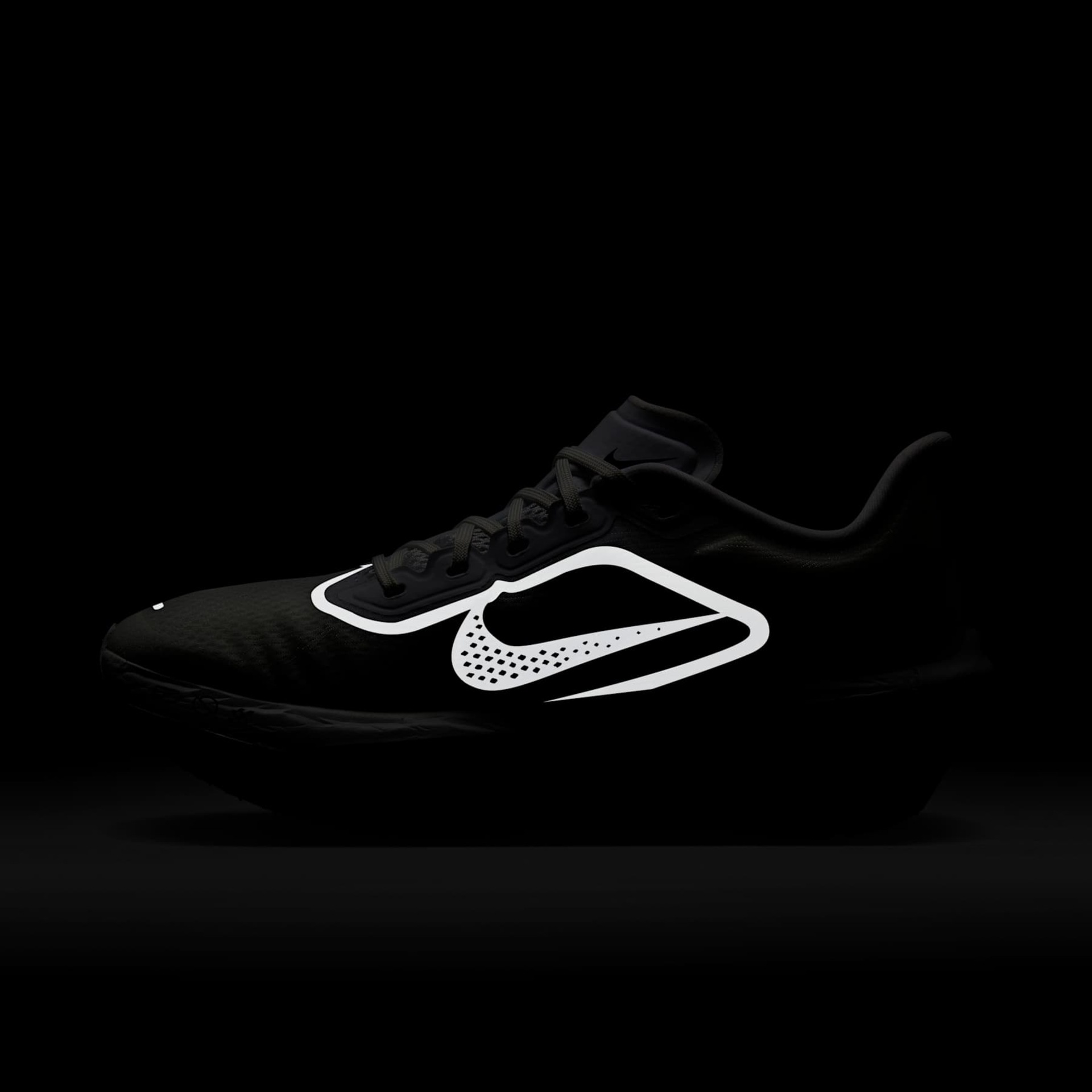 Tênis Nike Zoom Fly 6 Feminino - Foto 11
