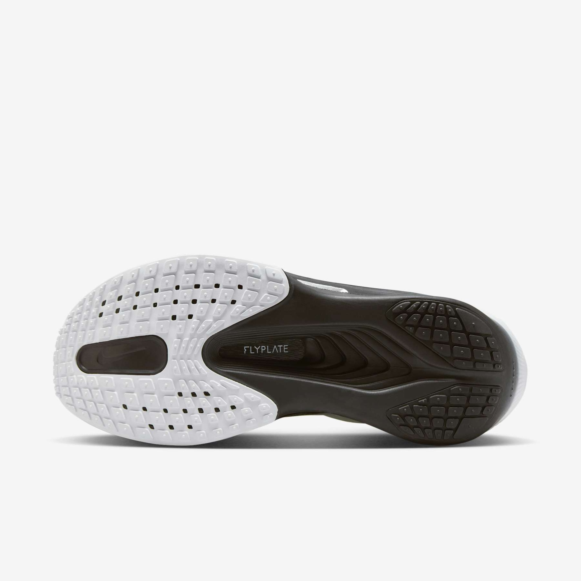 Tênis Nike Zoom Fly 6 Feminino - Foto 2