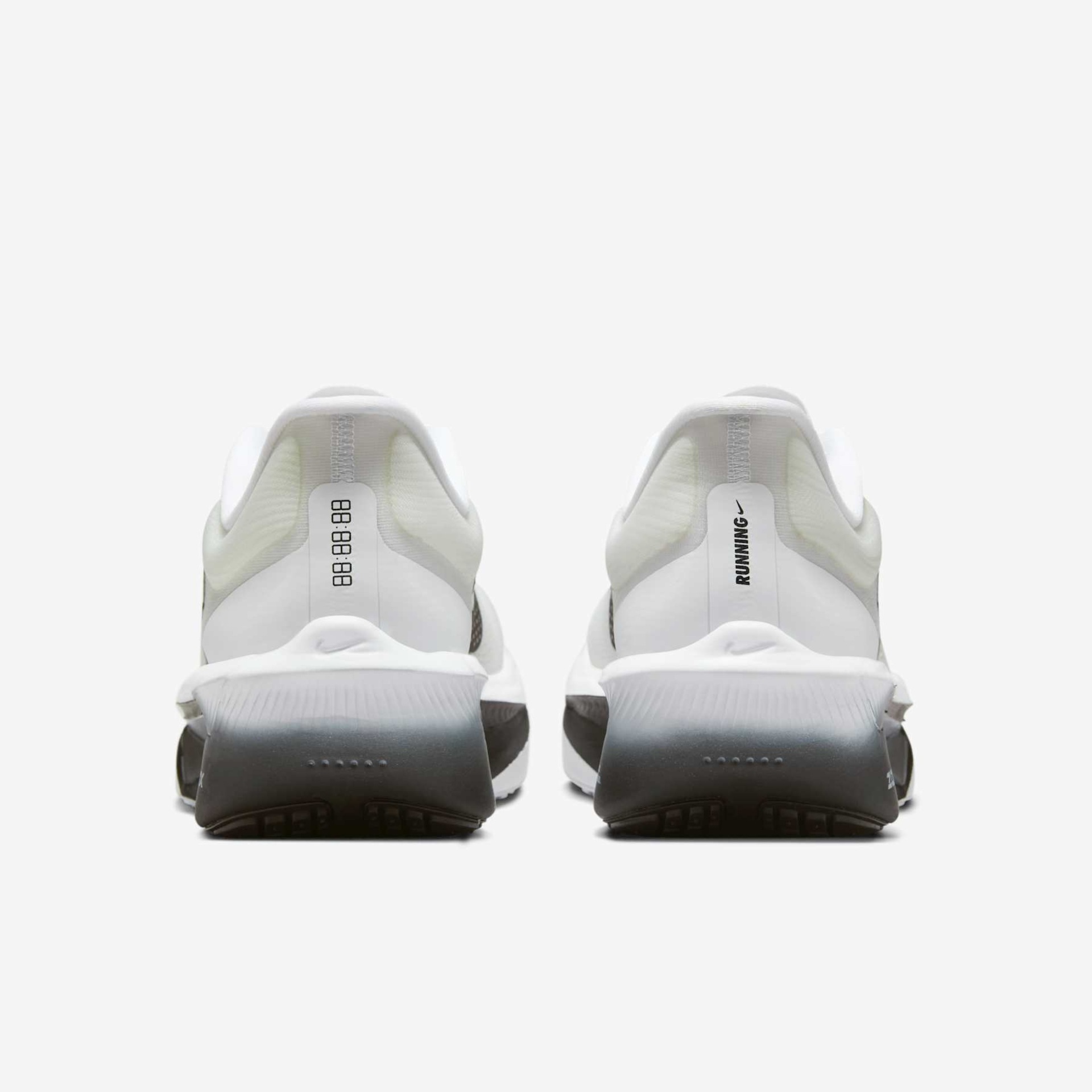 Tênis Nike Zoom Fly 6 Feminino - Foto 6