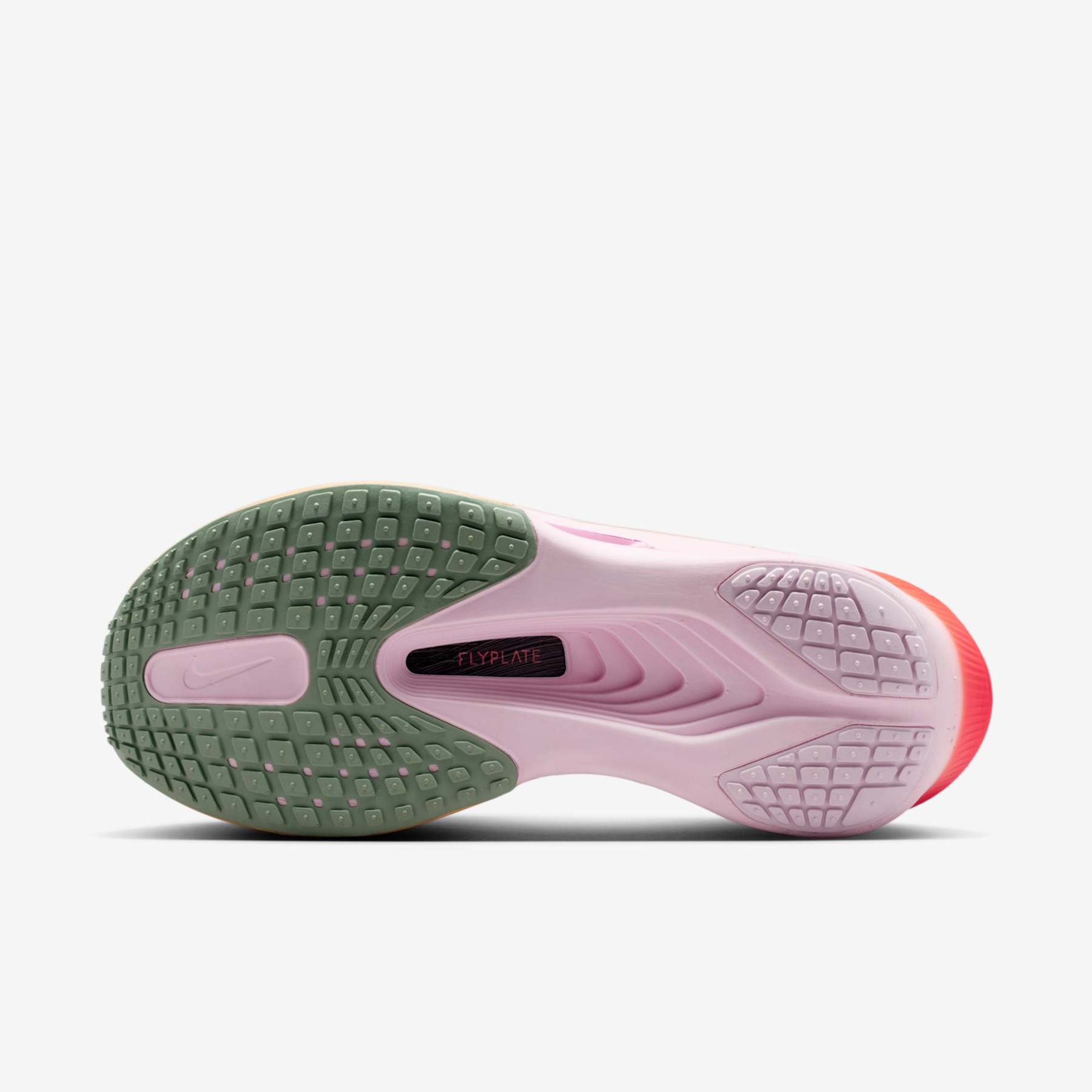 Tênis Nike Zoom Fly 6 Feminino - Foto 2