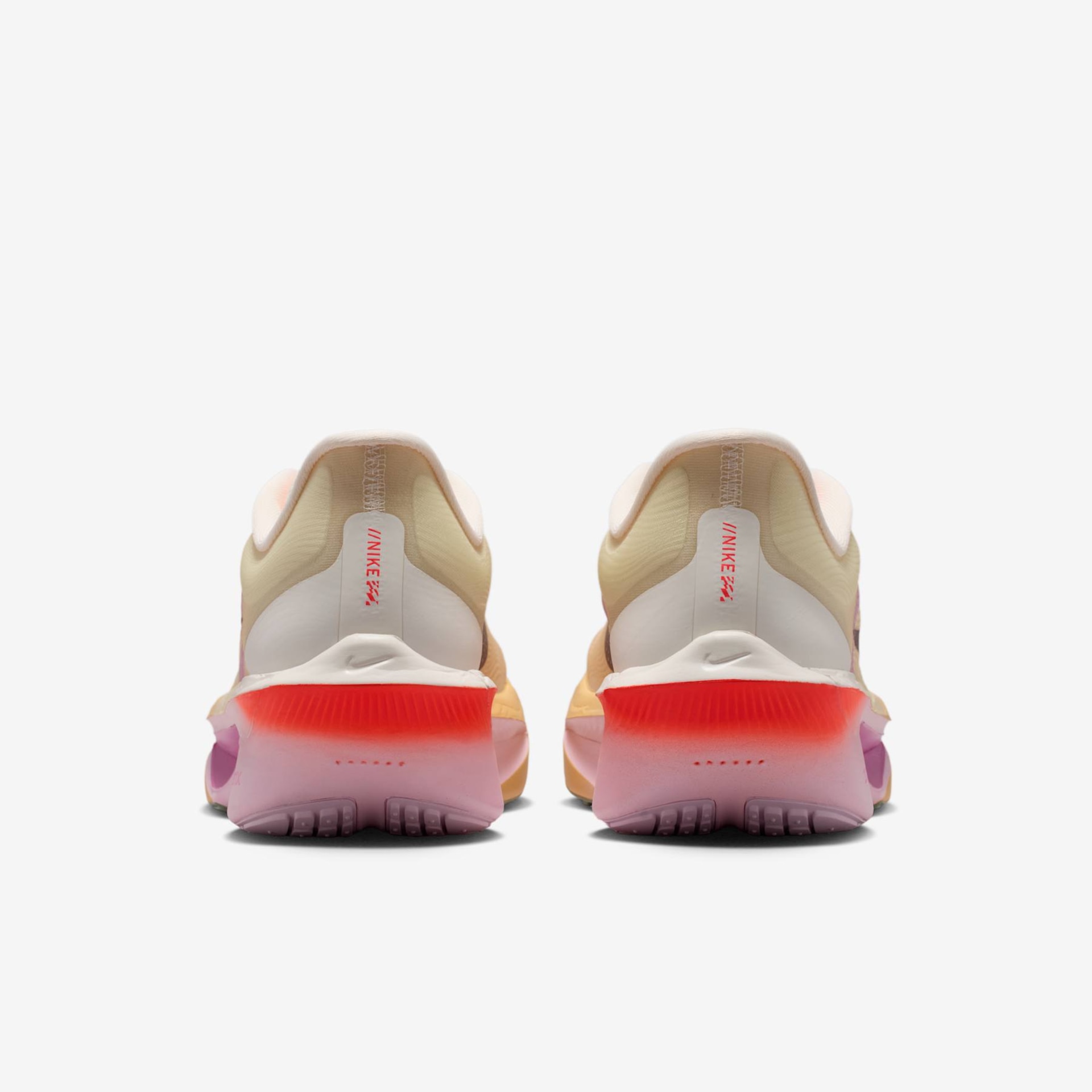 Tênis Nike Zoom Fly 6 Feminino - Foto 6