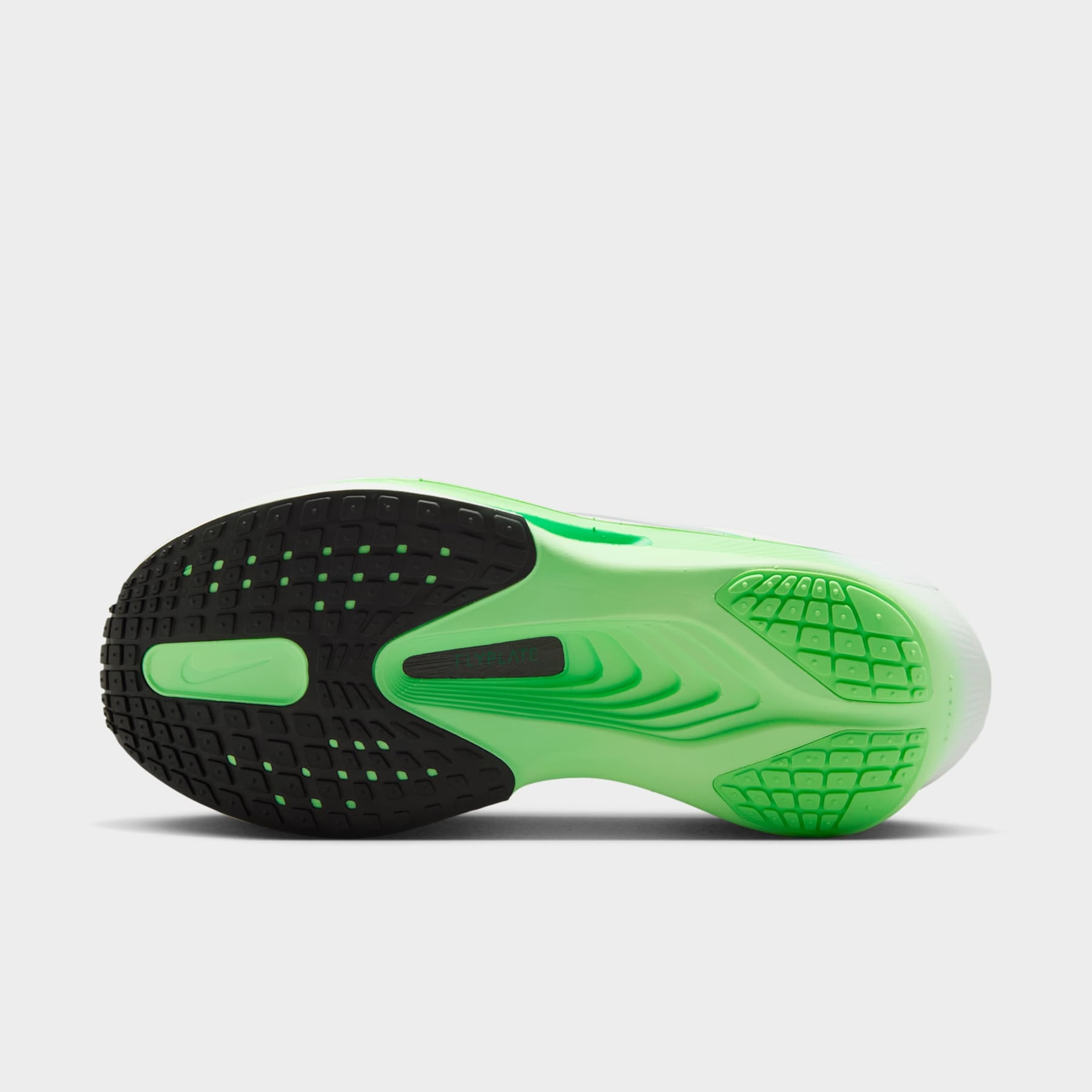 Tênis Nike Zoom Fly 6 Feminino - Foto 2