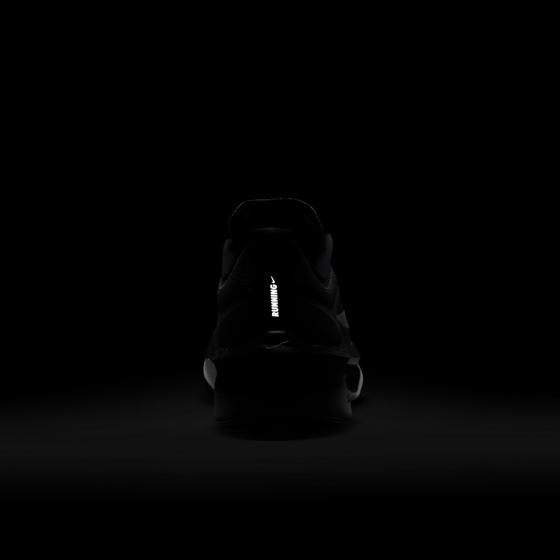 Tênis Nike Zoom Fly 6 Feminino - Foto 10