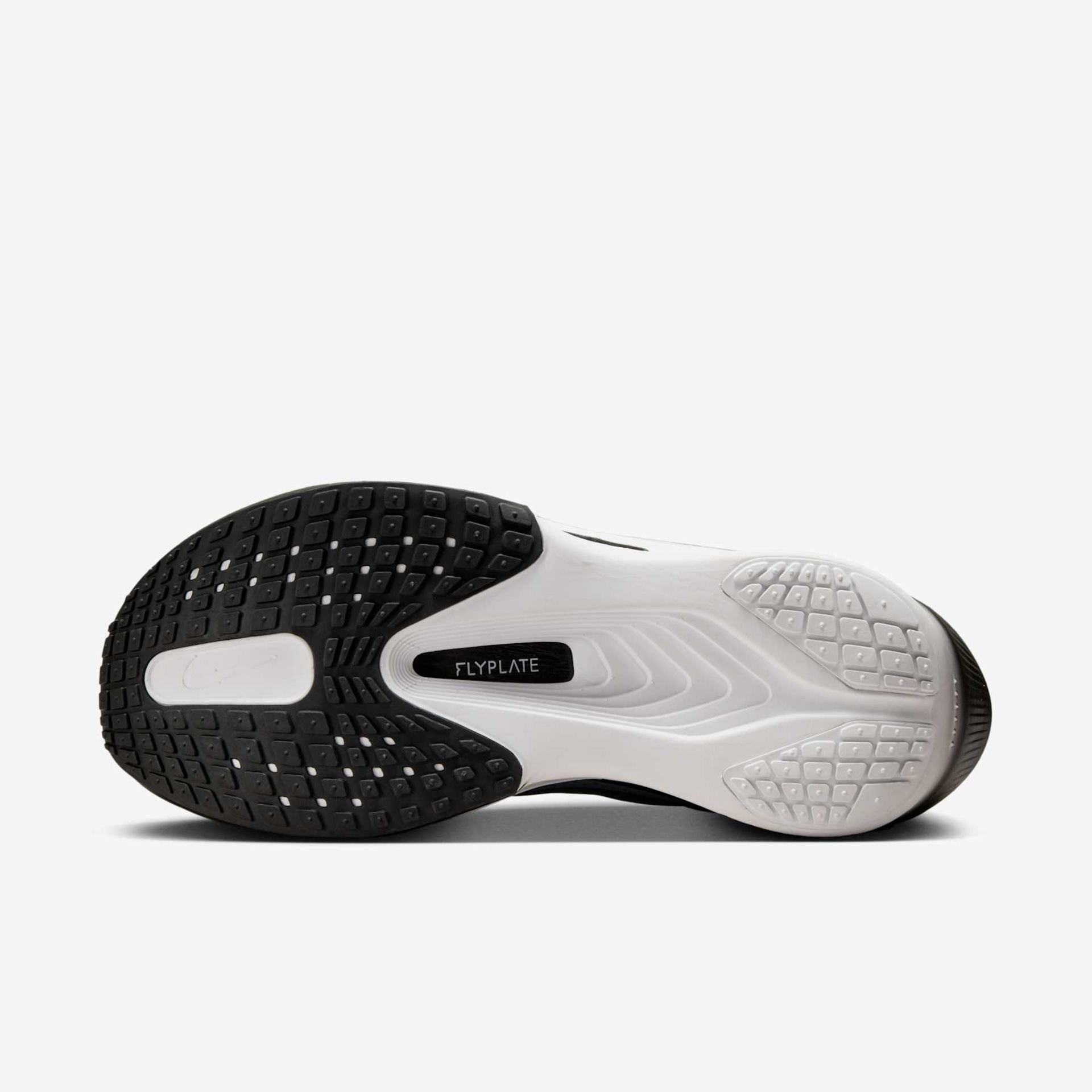 Tênis Nike Zoom Fly 6 Feminino - Foto 2