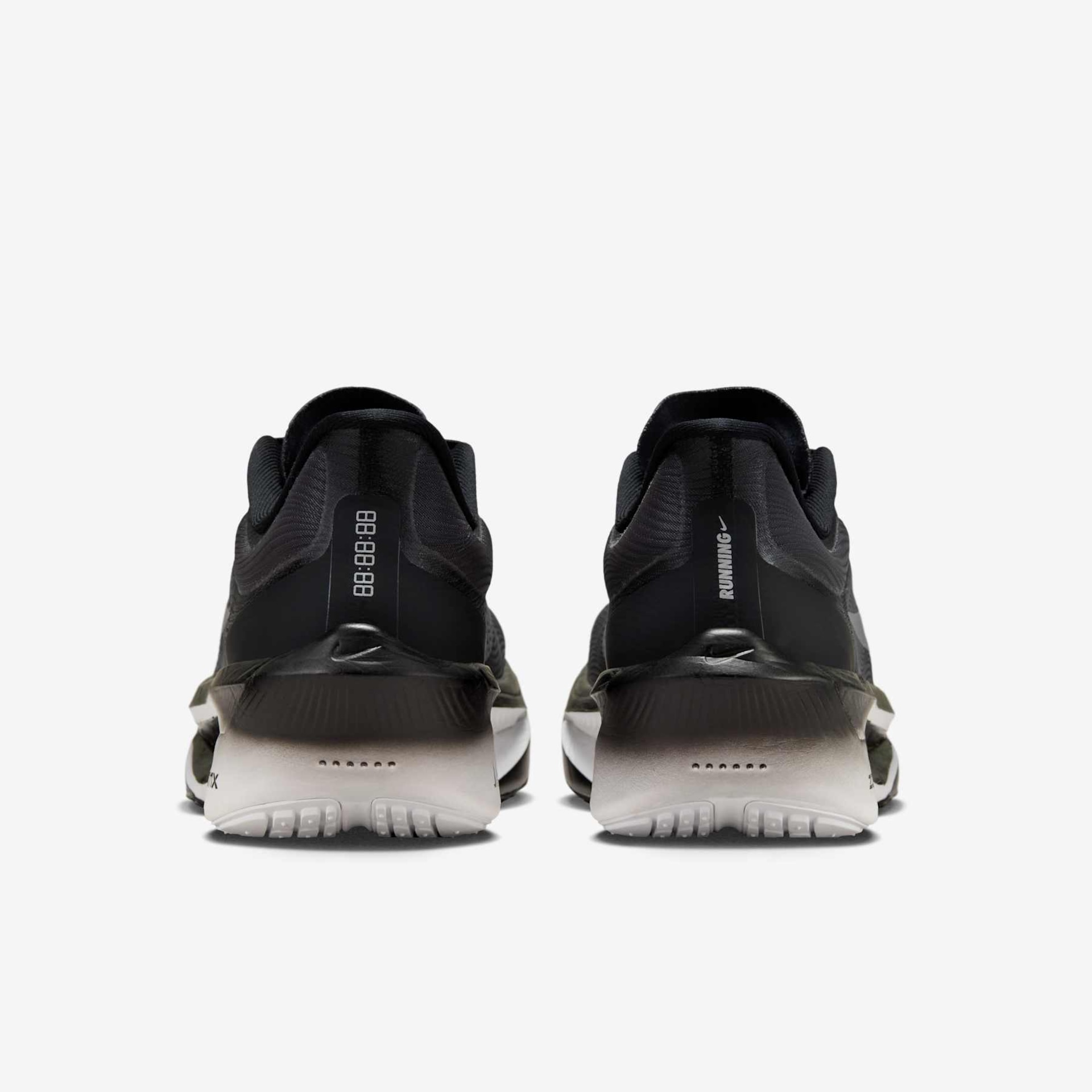 Tênis Nike Zoom Fly 6 Feminino - Foto 6