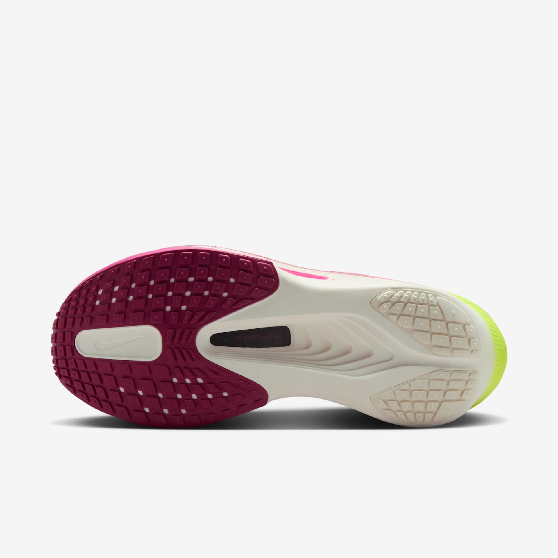 Tênis Nike Zoom Fly 6 Feminino - Foto 2