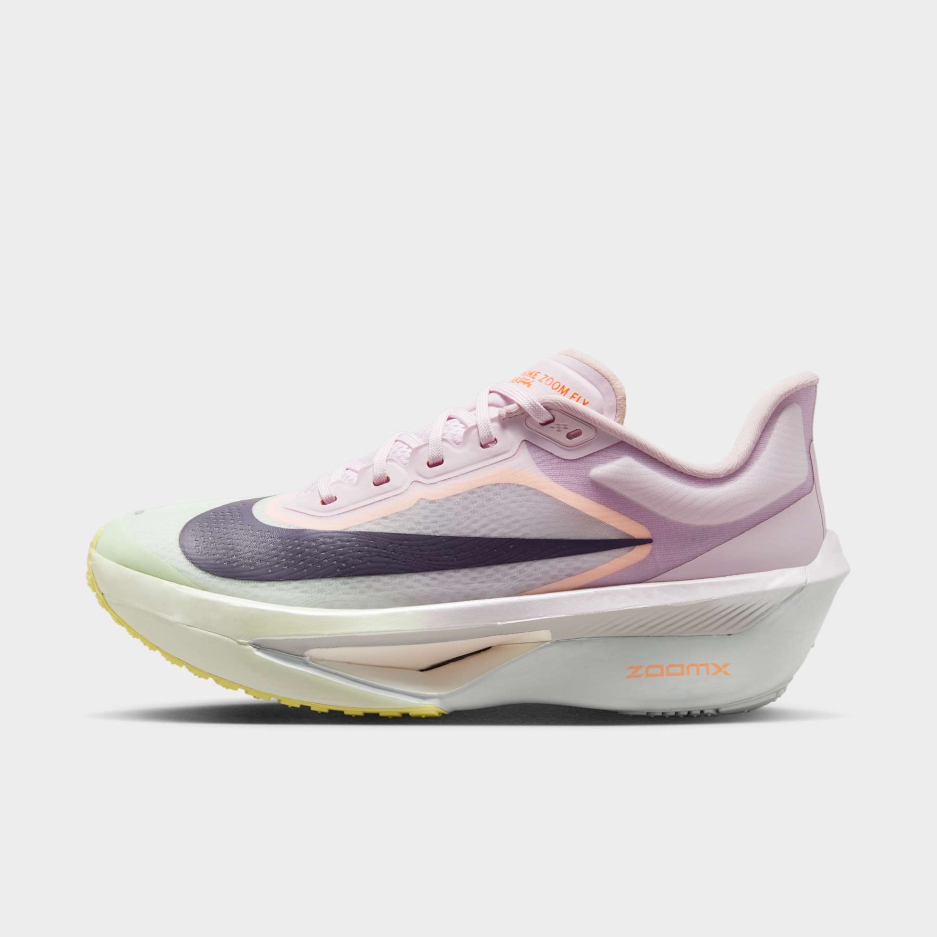 Imagem principal de Tênis Nike Zoom Fly 6 Feminino