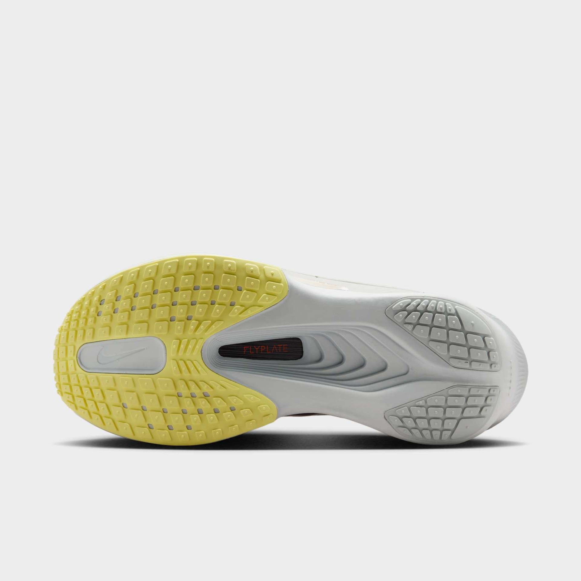 Tênis Nike Zoom Fly 6 Feminino - Foto 2