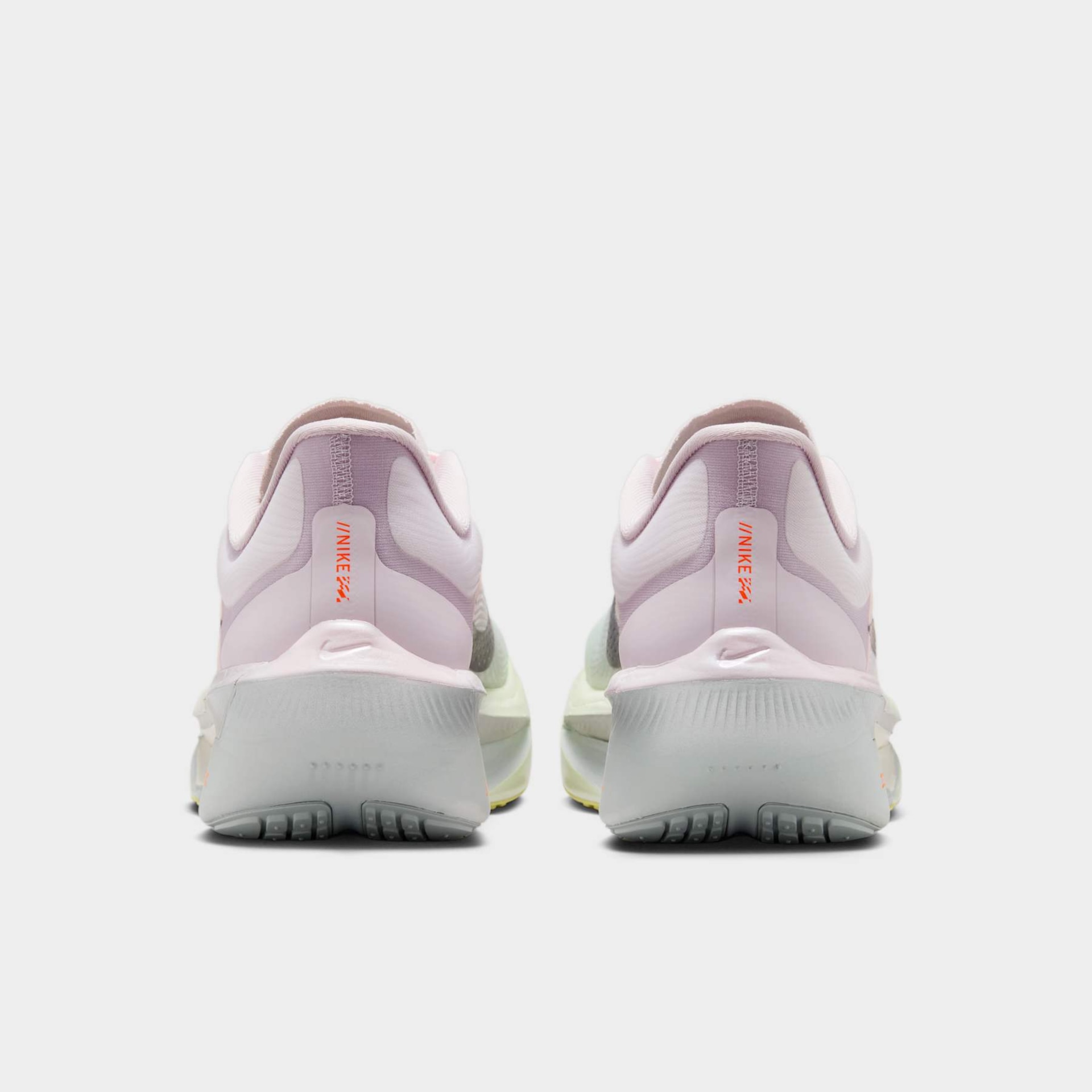Tênis Nike Zoom Fly 6 Feminino - Foto 6