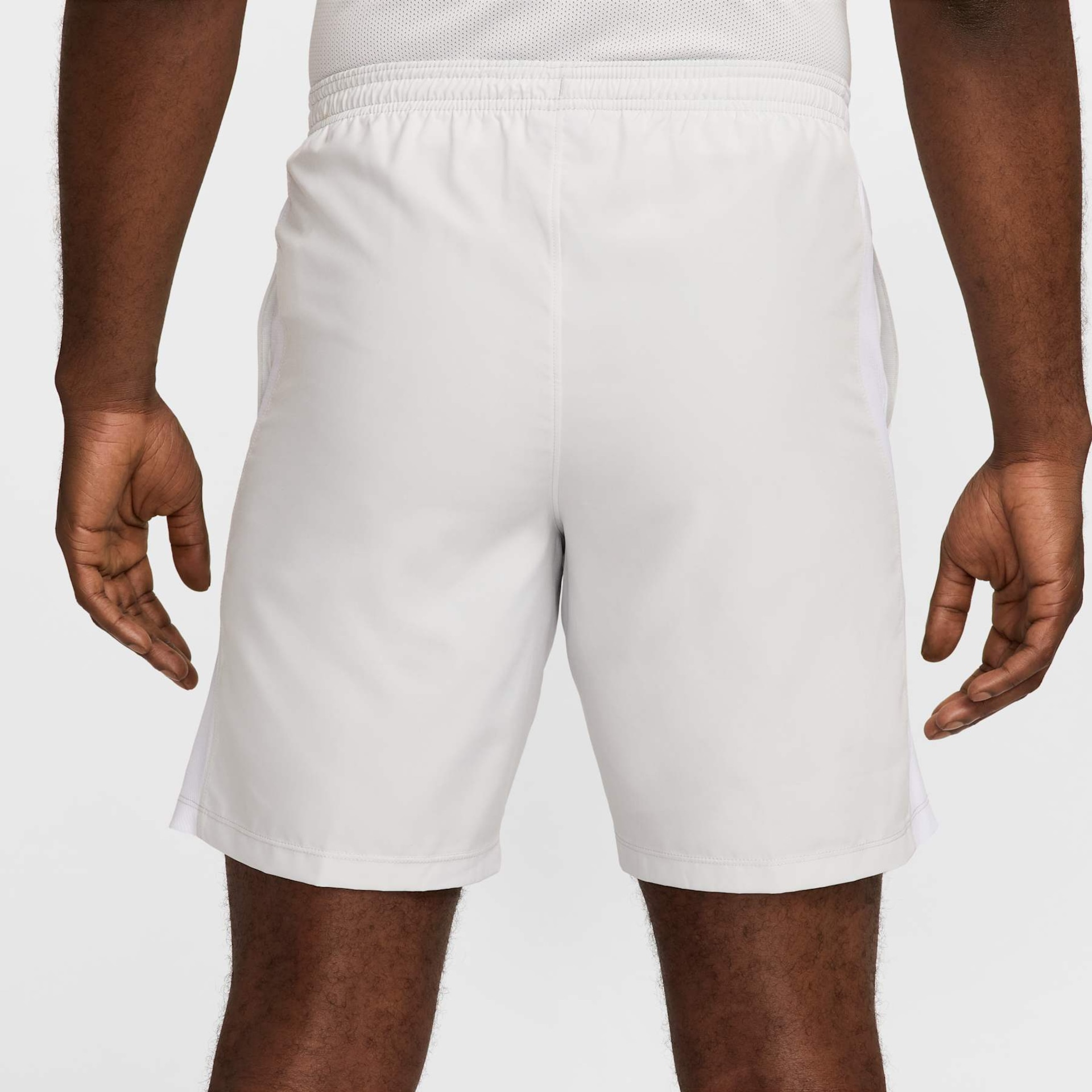 Shorts Nike Academy Masculino - Foto 3