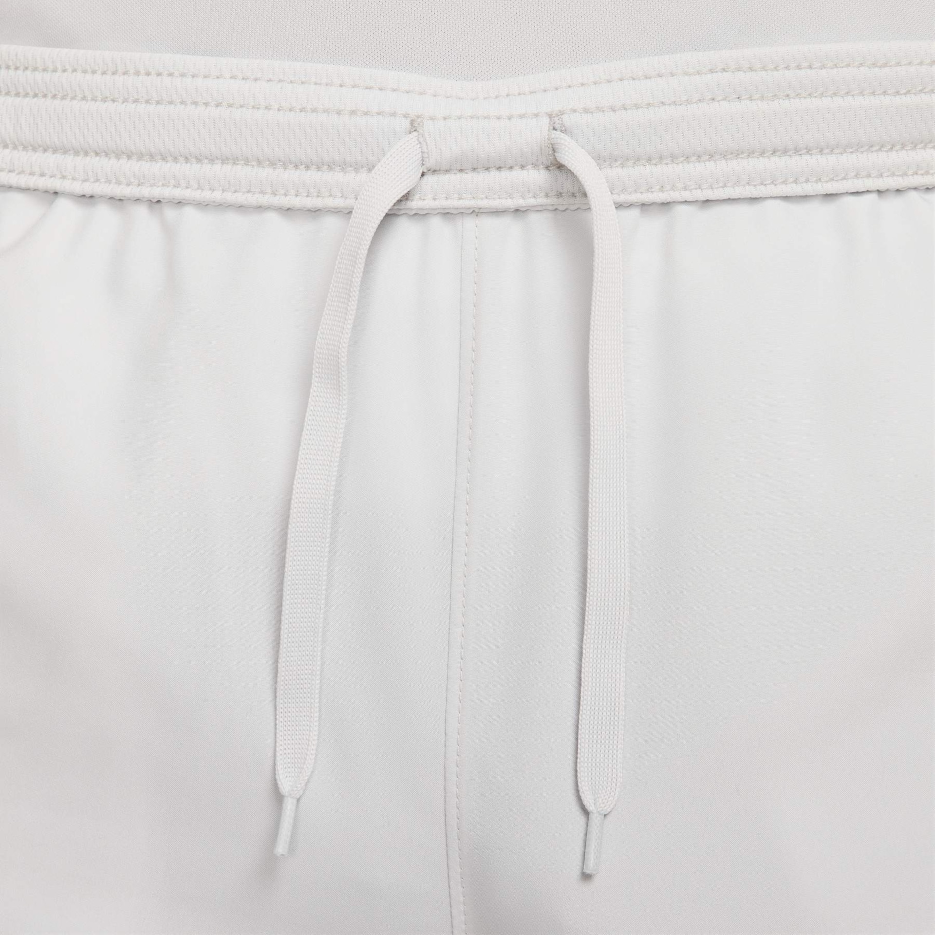 Shorts Nike Academy Masculino - Foto 4