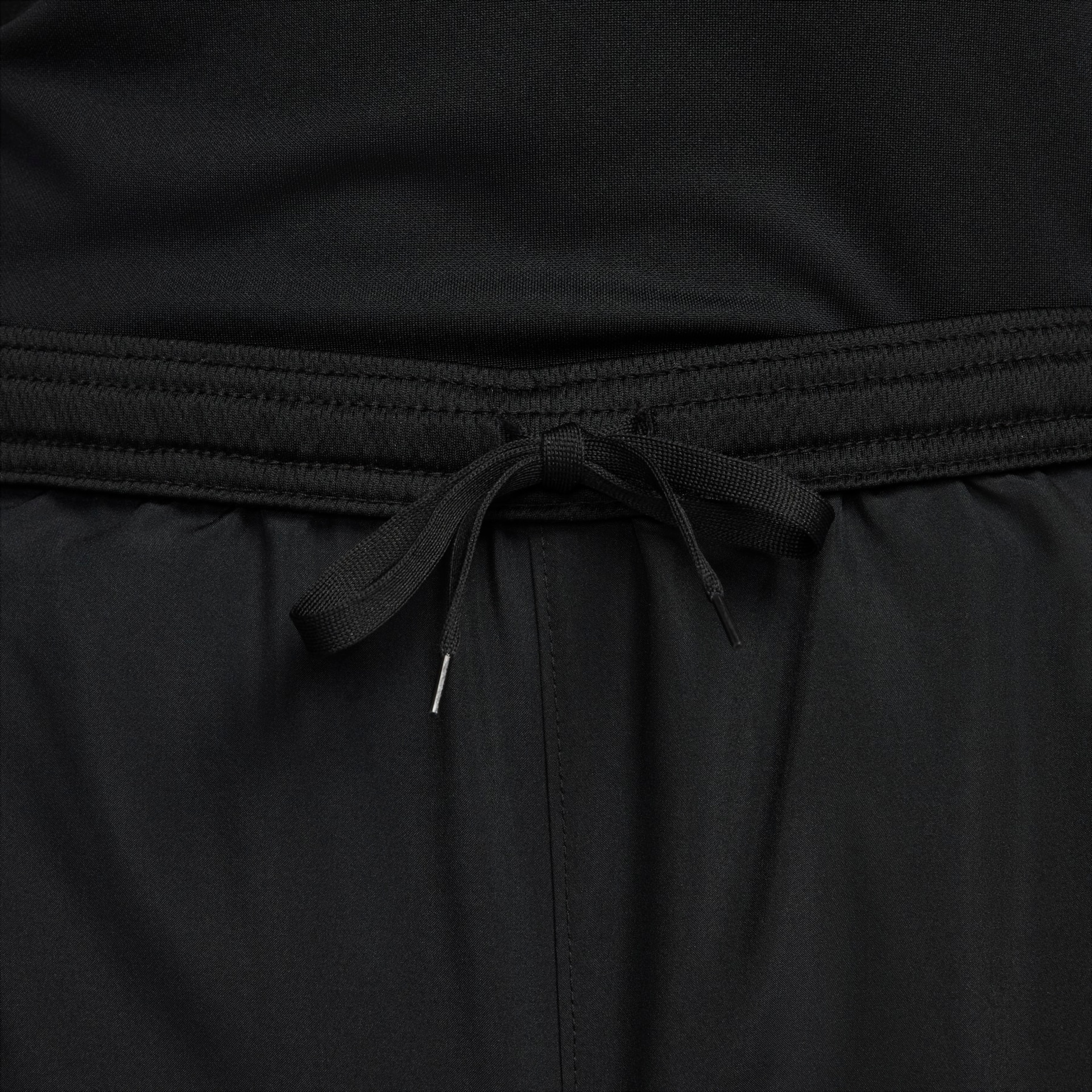 Shorts Nike Academy Masculino - Foto 4