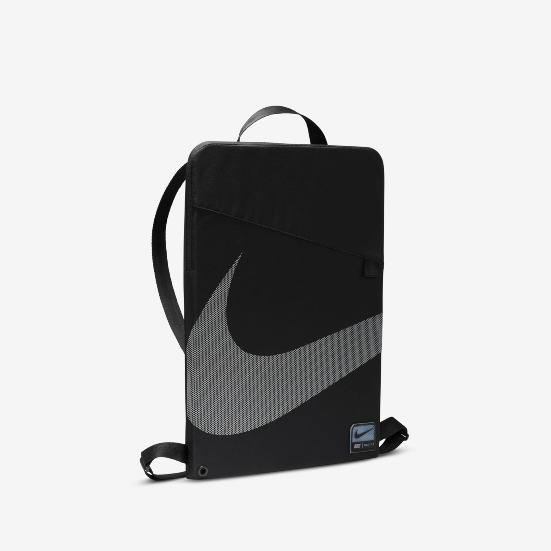Sacola Nike Utility 2.0 Masculina - Foto 2