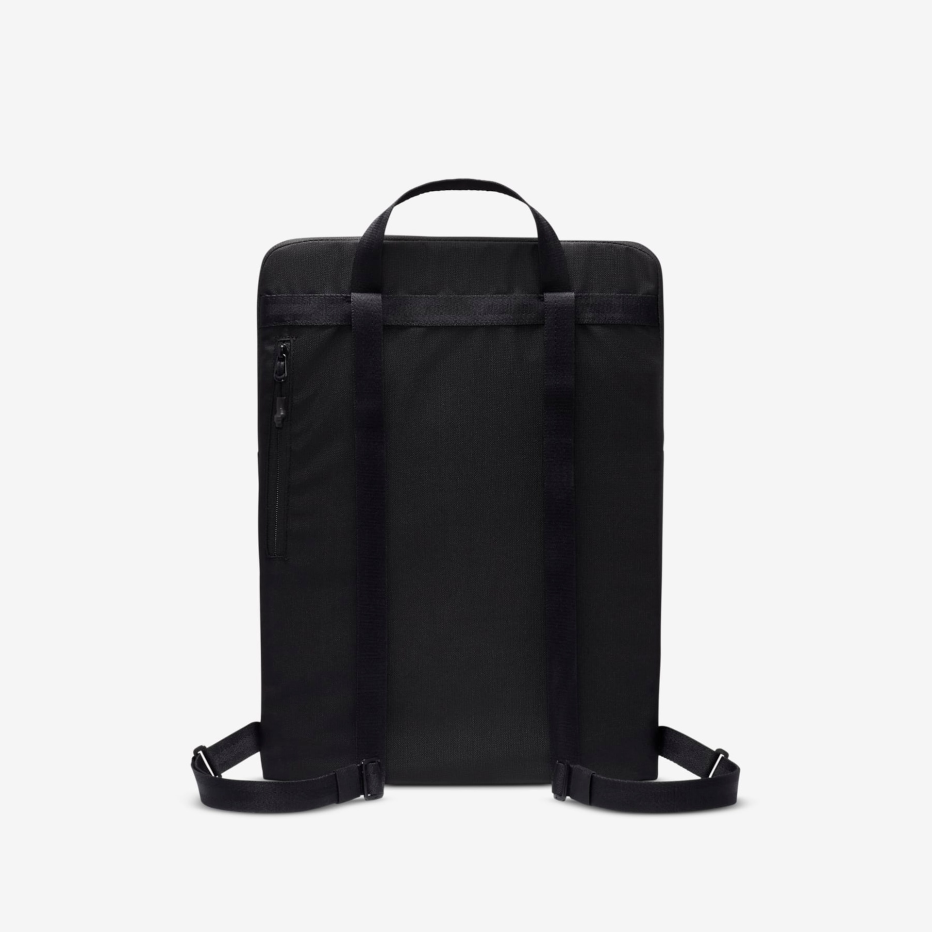 Sacola Nike Utility 2.0 Masculina - Foto 3